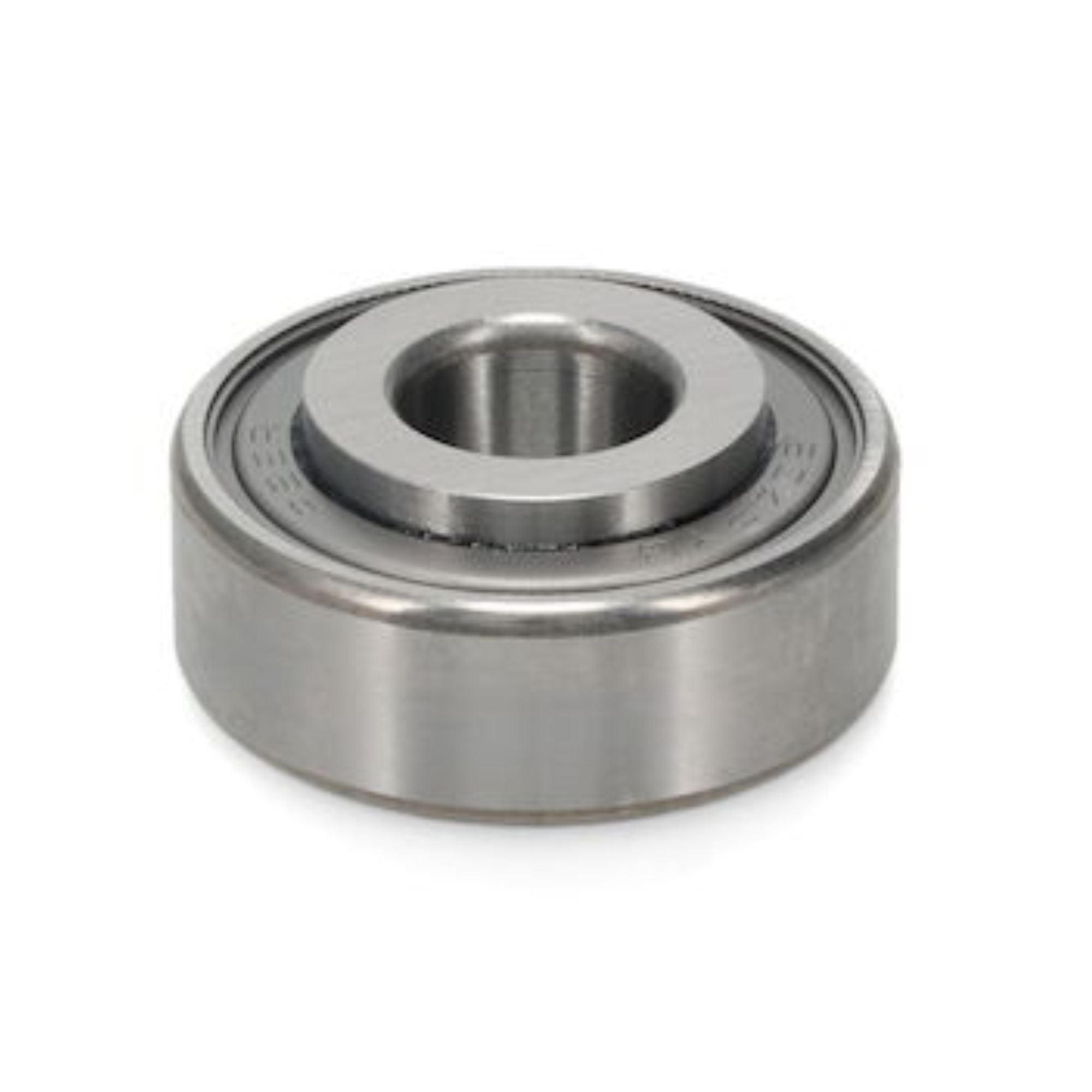 Toro Ball Bearing | 120-5378