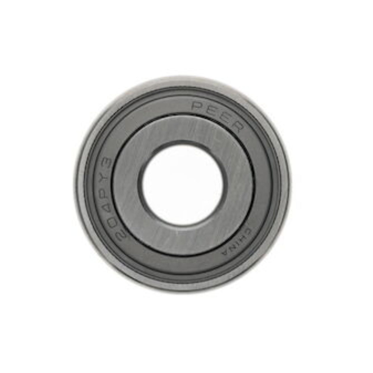 Toro Ball Bearing | 120-5378
