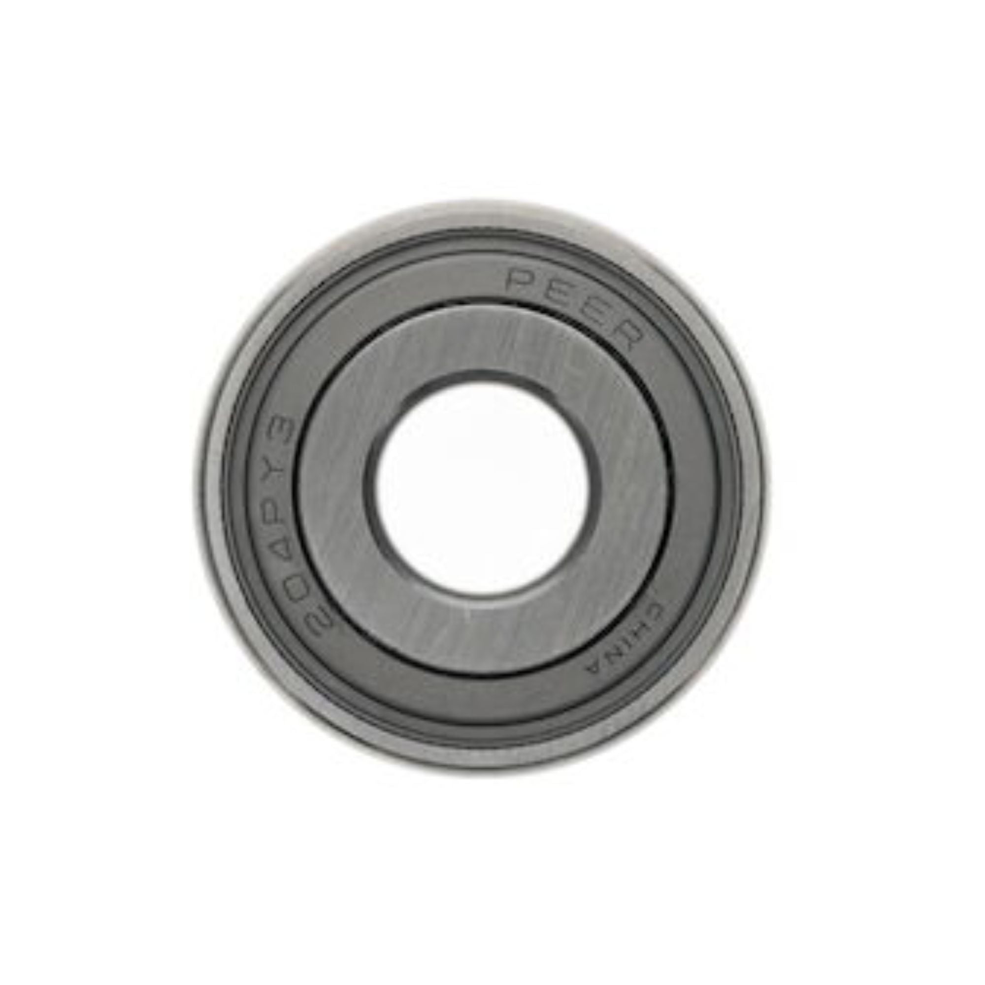 Toro Ball Bearing | 120-5378