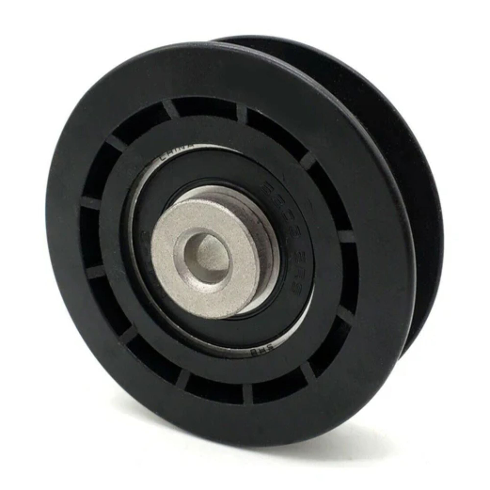 Toro Idler Pulley | 120-7082