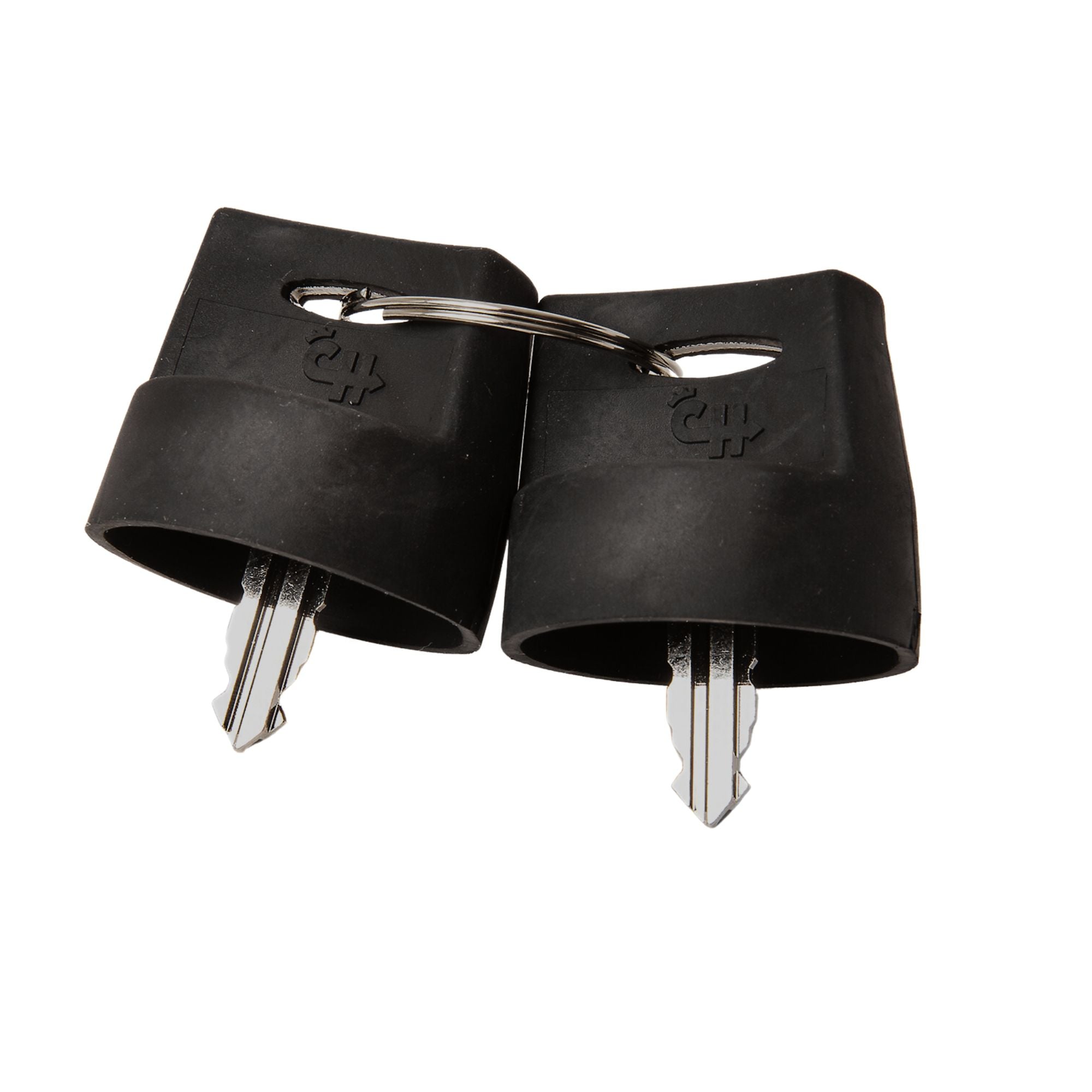 Toro Ignition Key Set | 121-5162