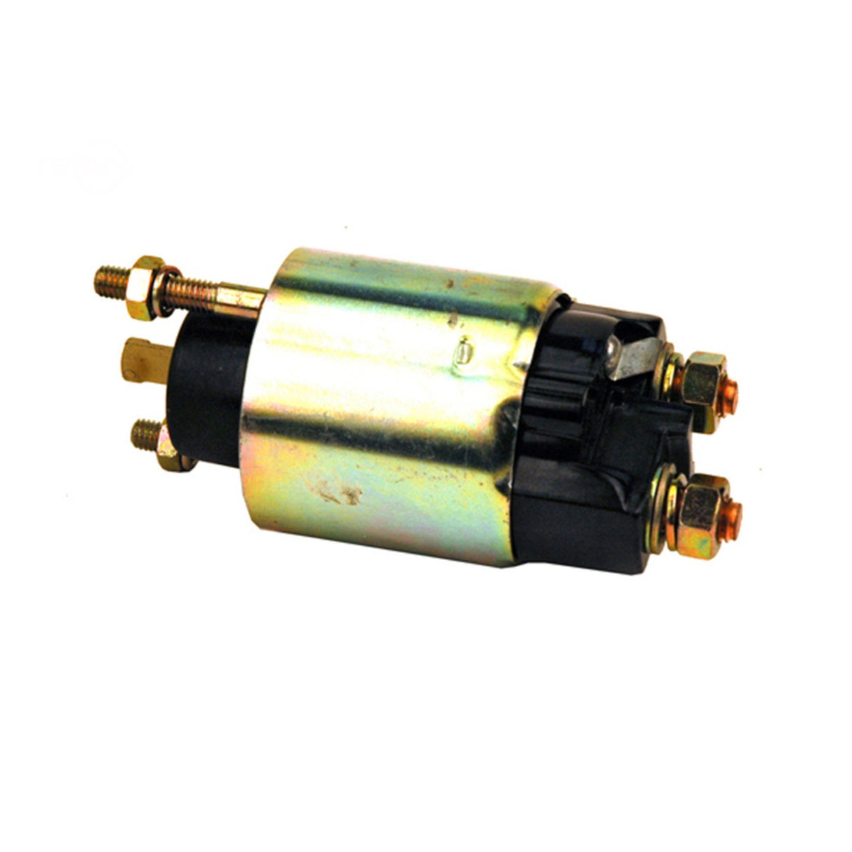 Rotary Starter Solenoid | Kohler | 12130