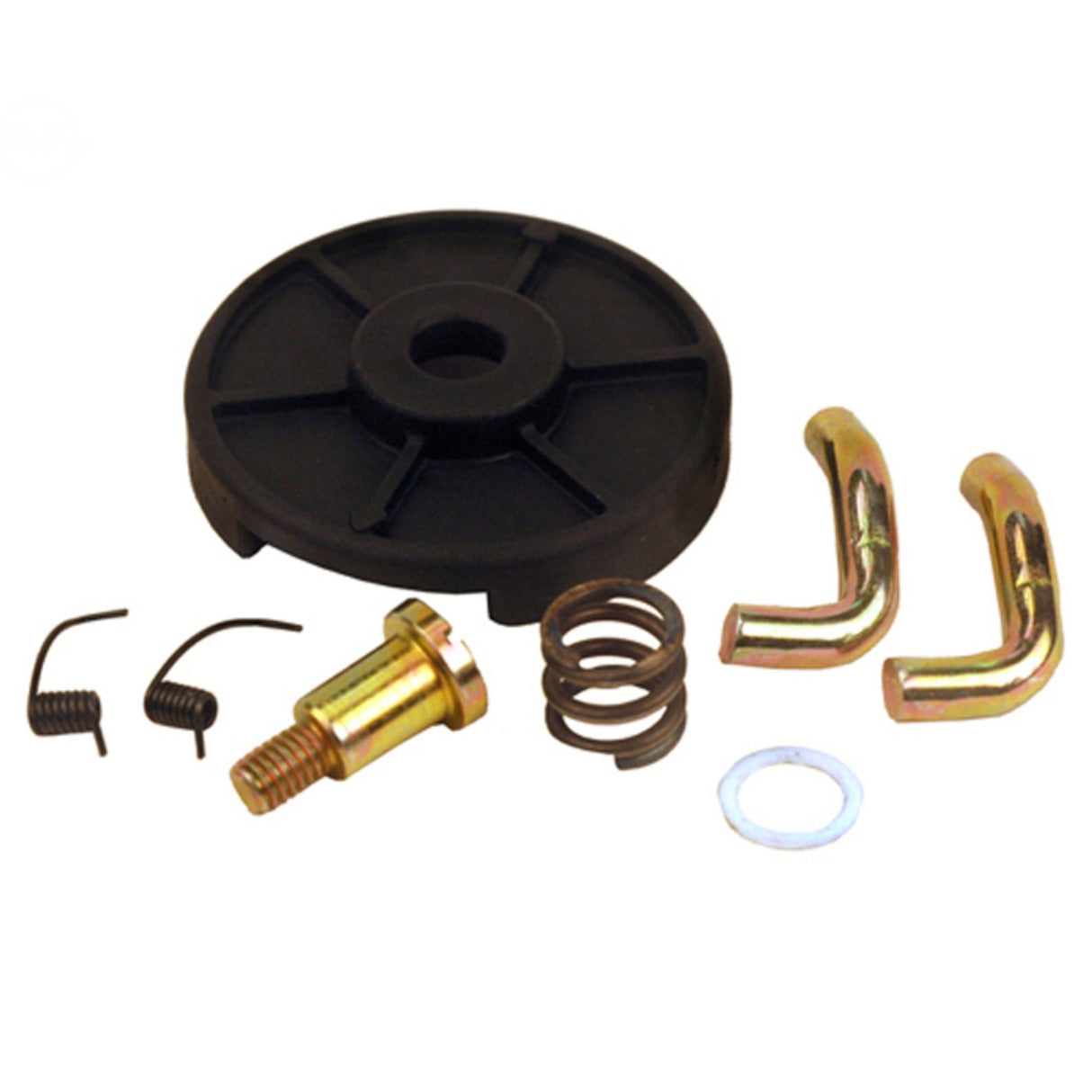 Rotary Recoil Repair Kit | For Tecumseh | 12221