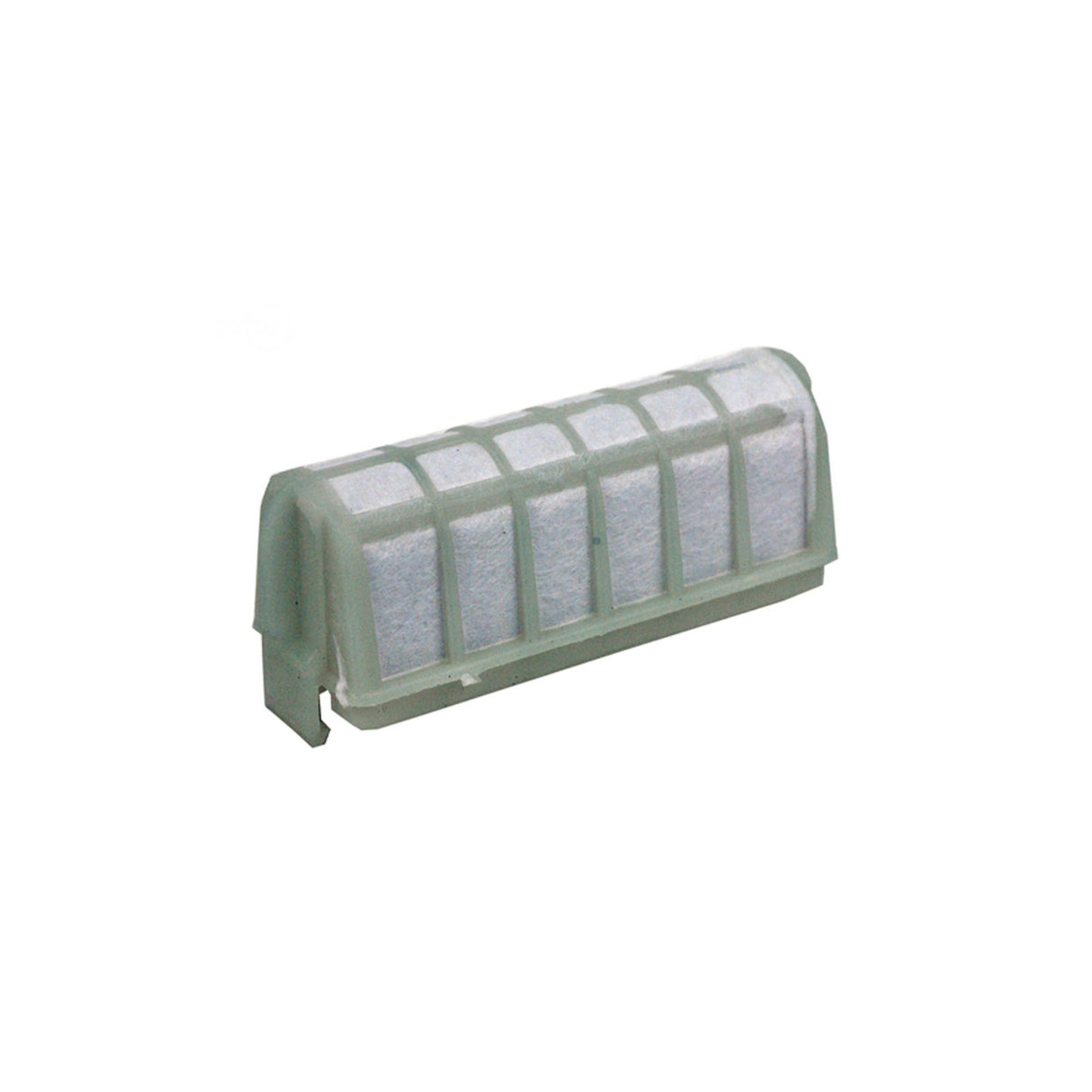 Rotary Air Filter | For STIHL | 12306