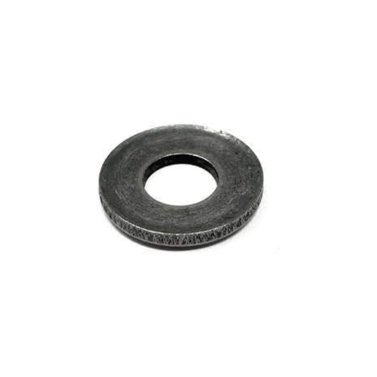 Toro Belleville Washer | 125-1736