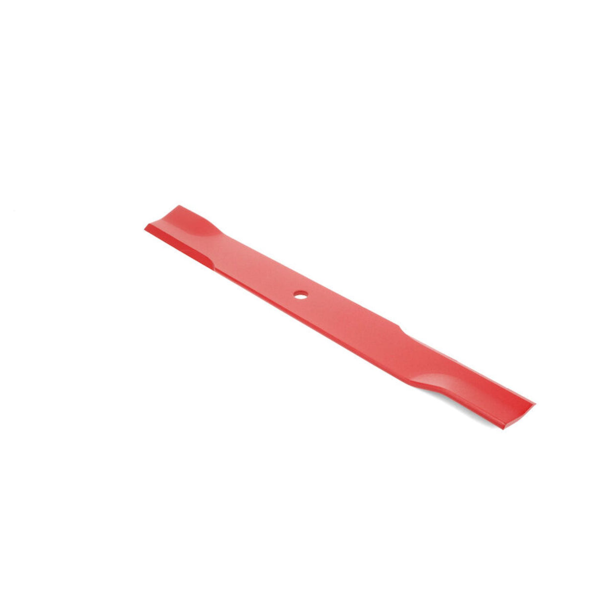 Toro Low Flow Blade | Reverse Blade (for 105-8777) | 20.5" | Z Master | 60" Deck | 125-9329-01