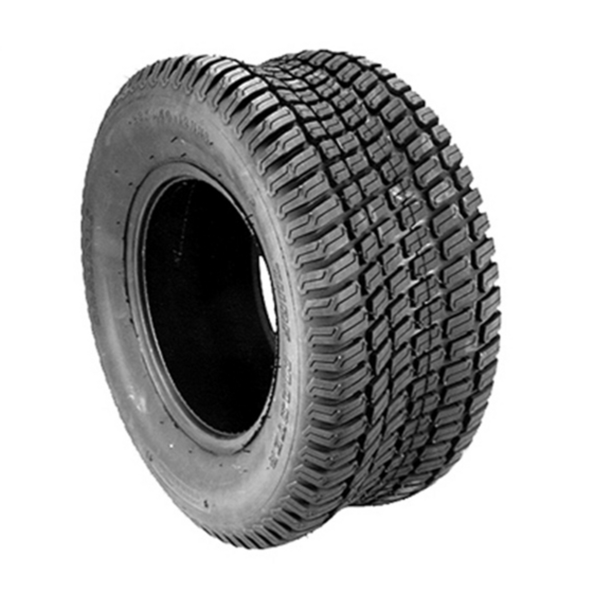 Rotary Turf Master Tire 24x9.50x12 | 12524 | Main Street Mower | Winter Garden | Clermont | Ocala