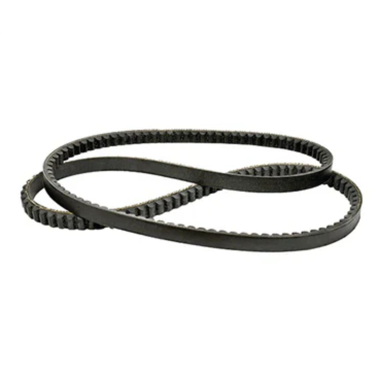 Toro Hydro Drive V-Belt | Titan HD, Z Master 2000 | 48" , 52", 60" Deck| 77.65 X 1/2 | 126-5993