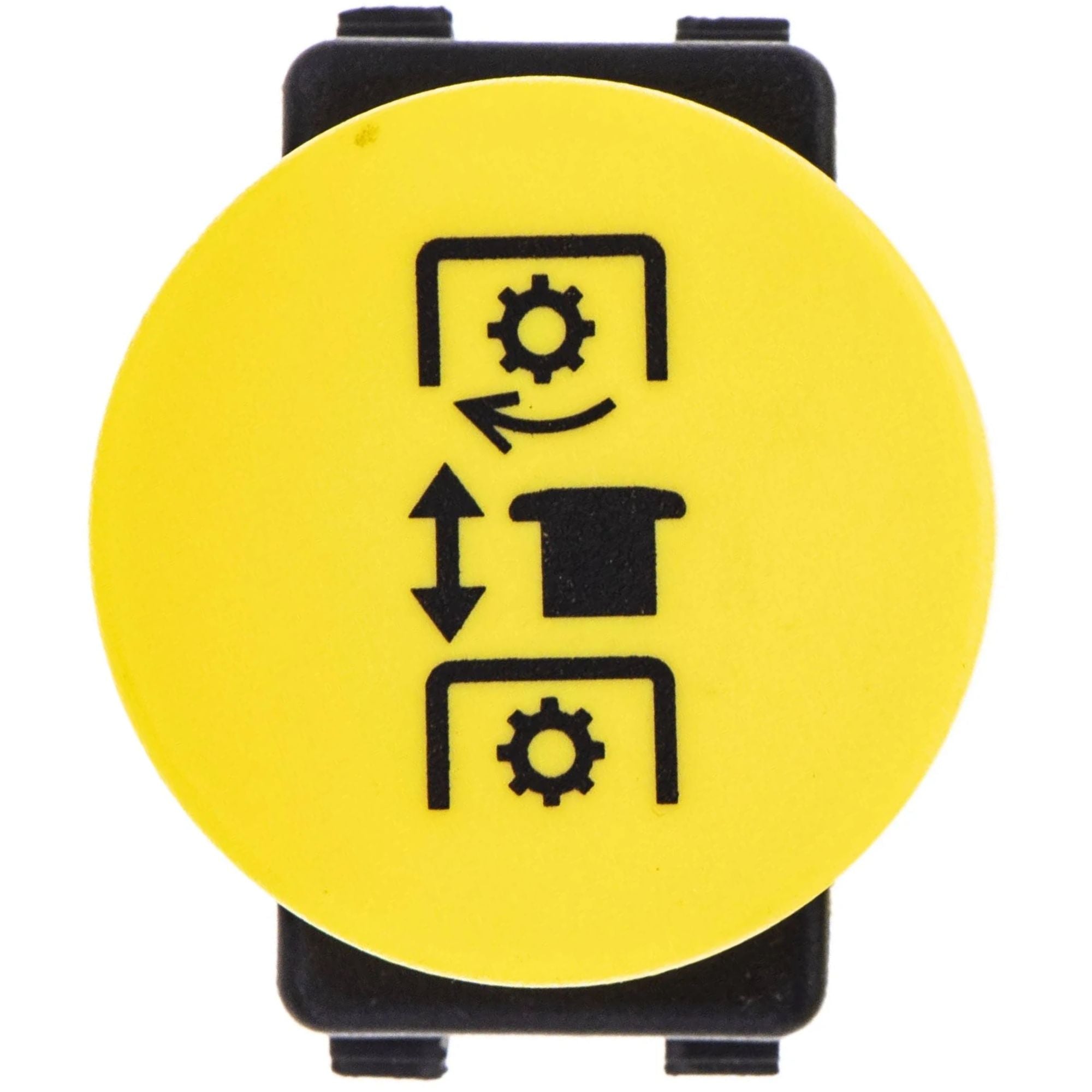 YU-K YB60000246 HPK300AS Main Pump ZX870-5G ZX870-5 Hydraulic Pump