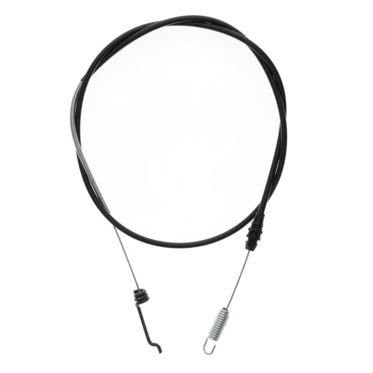 Toro Traction Cable | TimeMaster | 127-6867