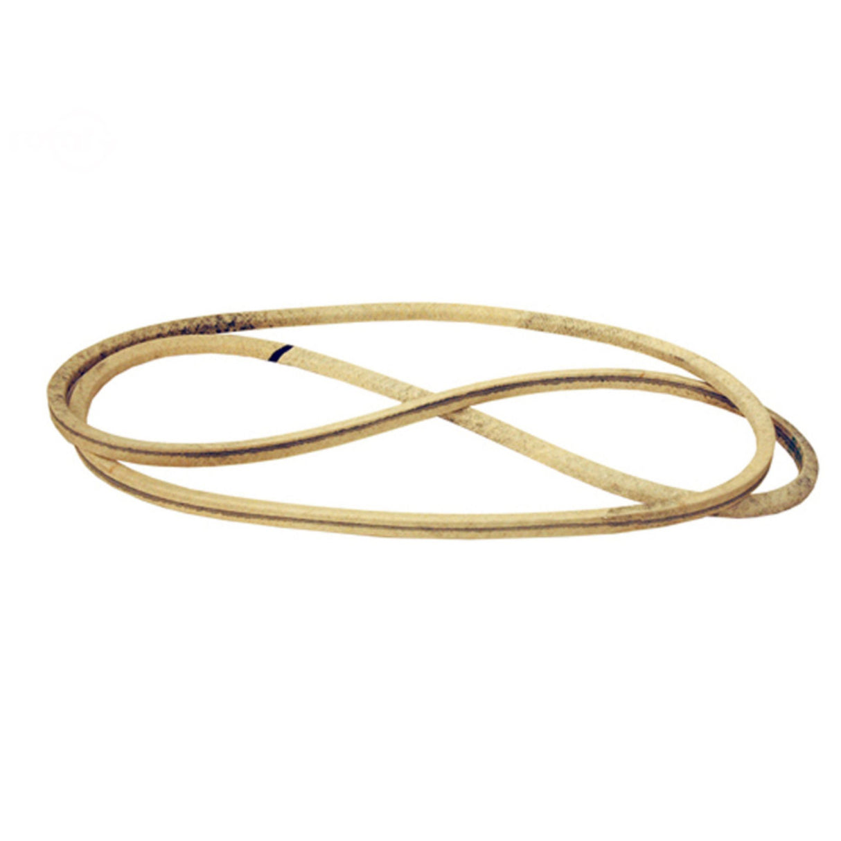 Rotary 5/8" X 226" Deck Belt | 12805