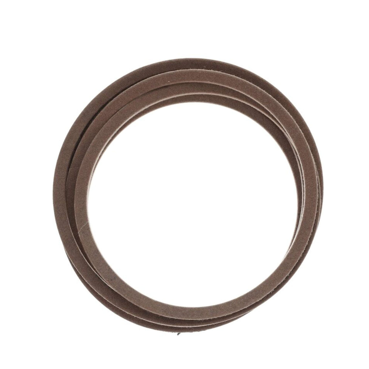 Toro 60 Inch Deck V-Belt for Grandstand Mower | 145-3483