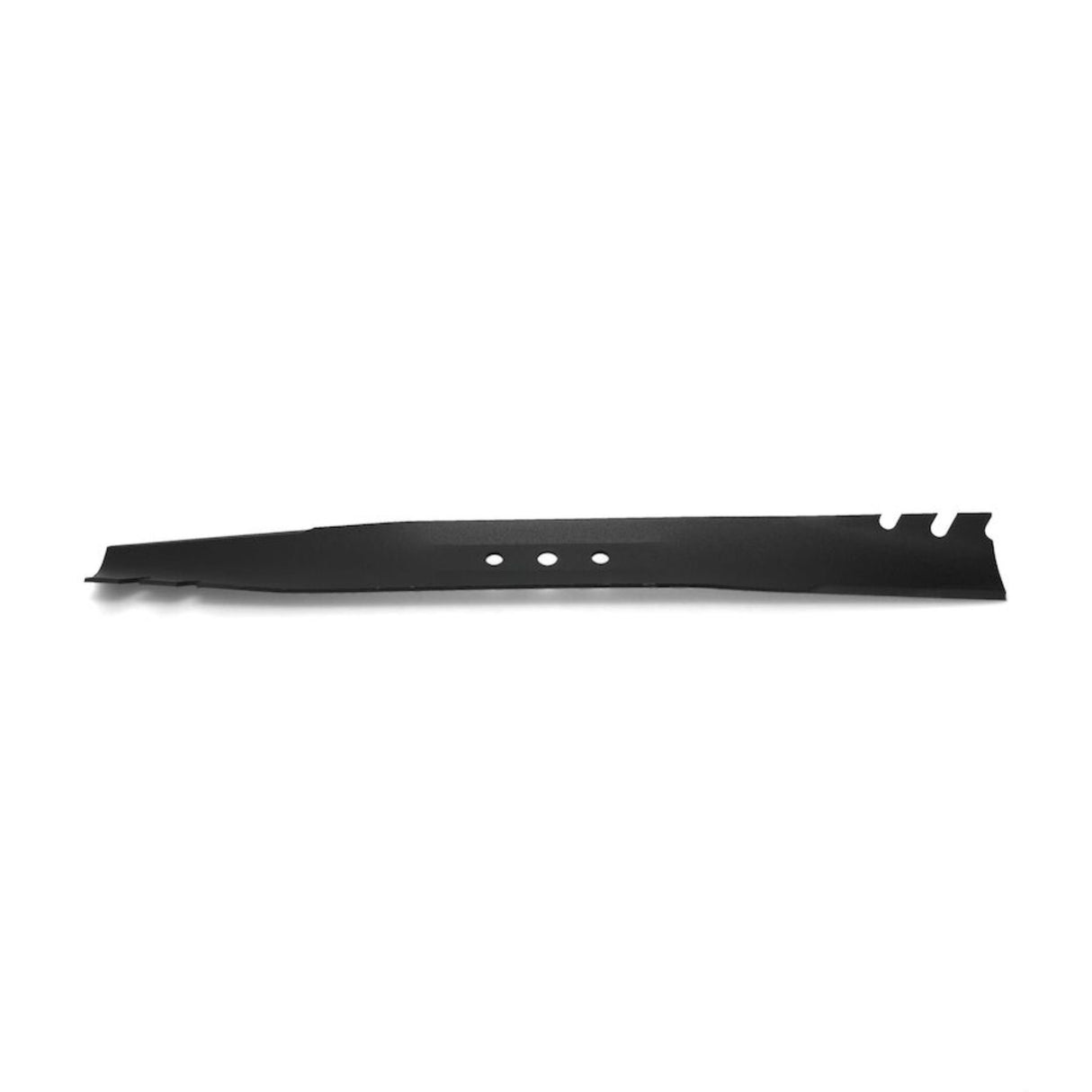 Toro Recycler / Atomic Blade | 22" | For 22" Recycler | 131-4547-03