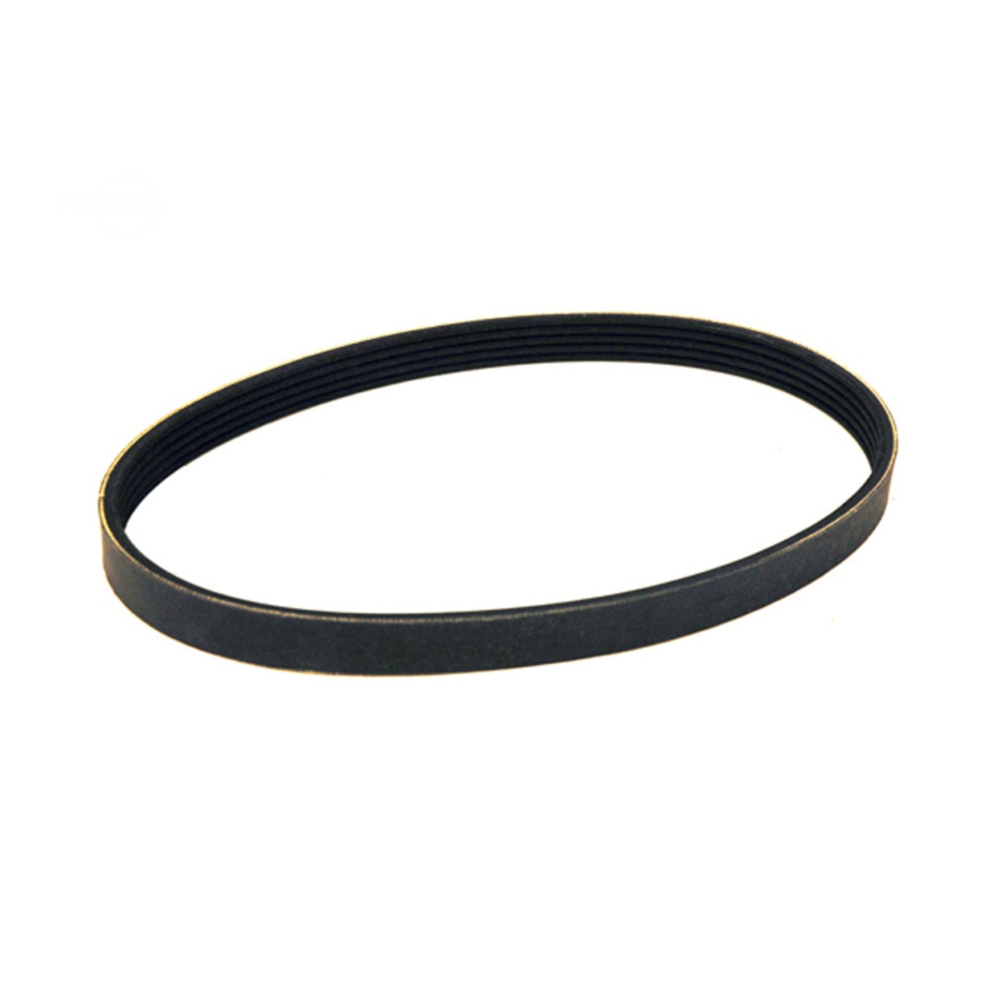 thumbnail interactive-video image 1 of Drive Belt For Stihl TS700 Cut-Off Saw – V-belt / Fan Belt – Sägenspezi 1 of 3