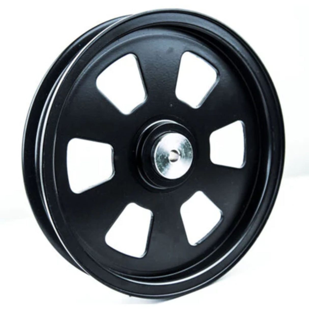 Toro Flat Idler Pulley | 132-4734