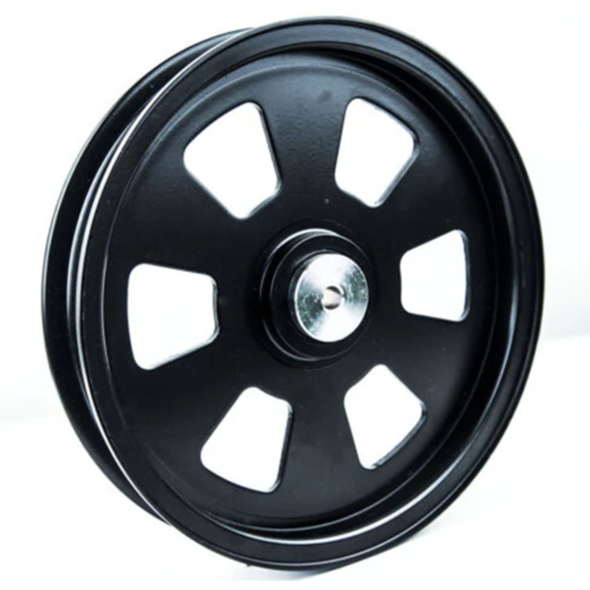 Toro Flat Idler Pulley | 132-4734