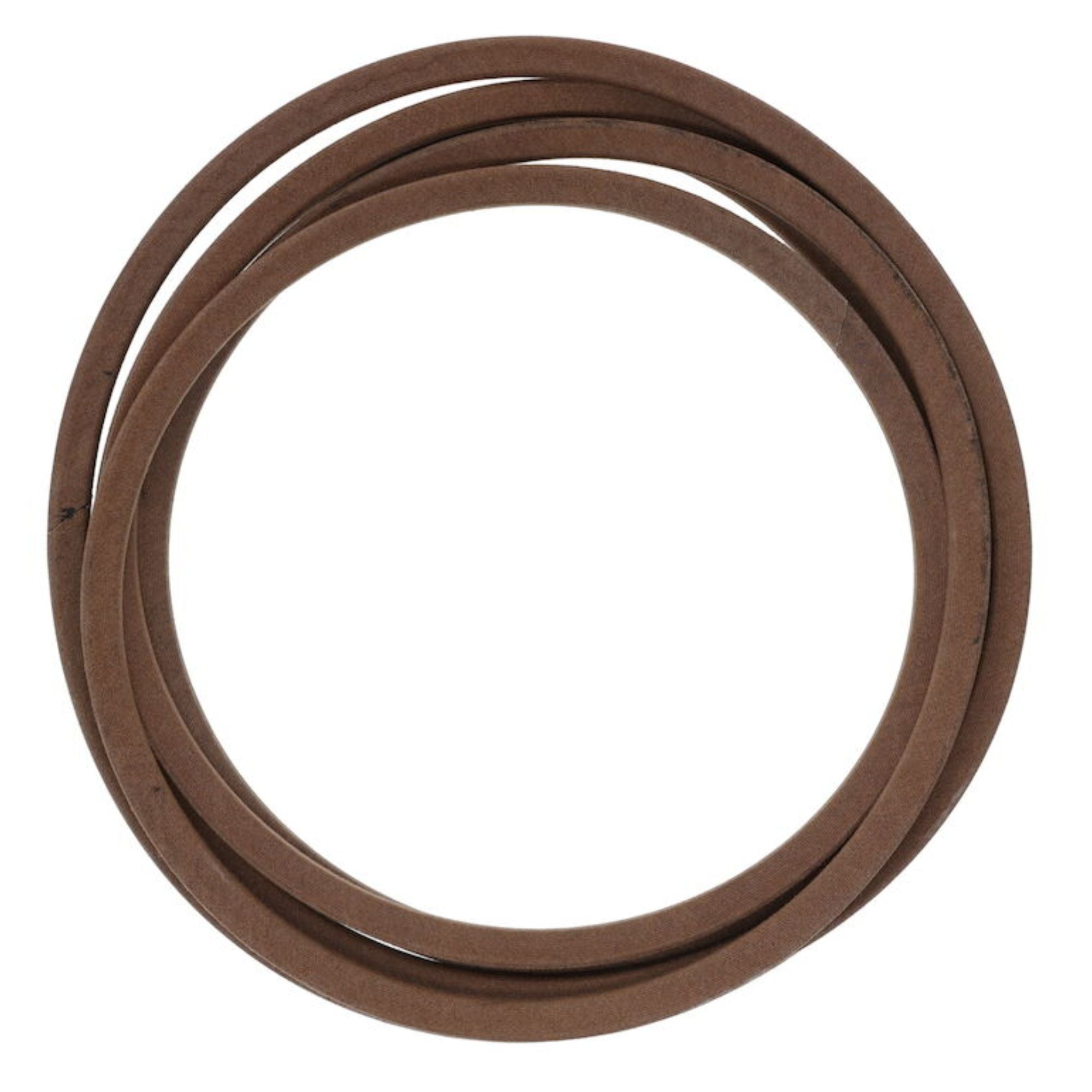 Toro Deck V-belt | 60 Inch | Z-Master | 132-5982
