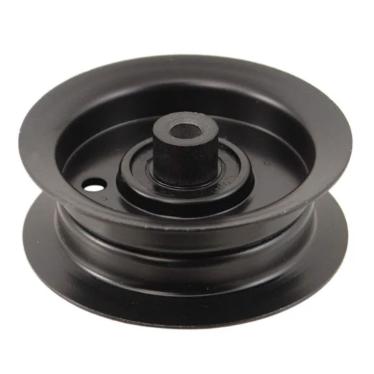 Toro Deck Idler Pulley | TimeCutter & Timecutter Max | 132-9420