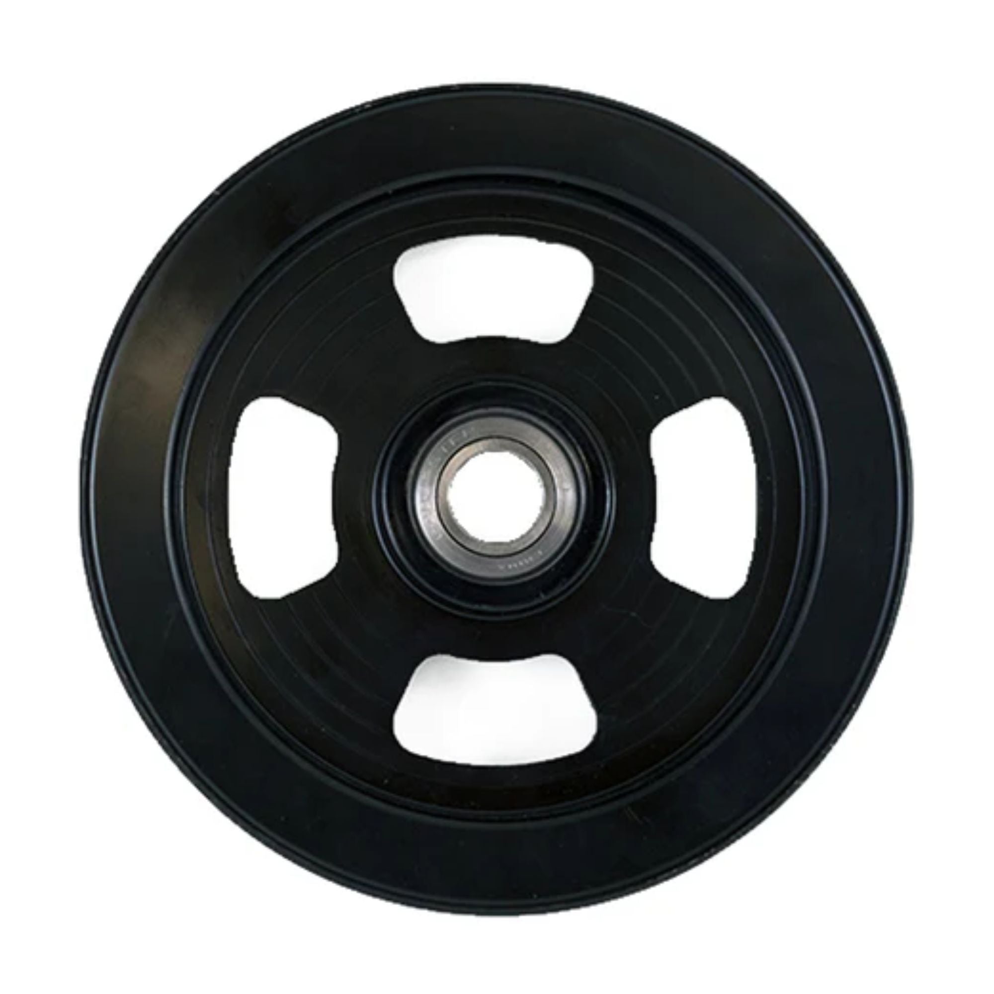 Toro Flat Idler Pulley | 132-9425
