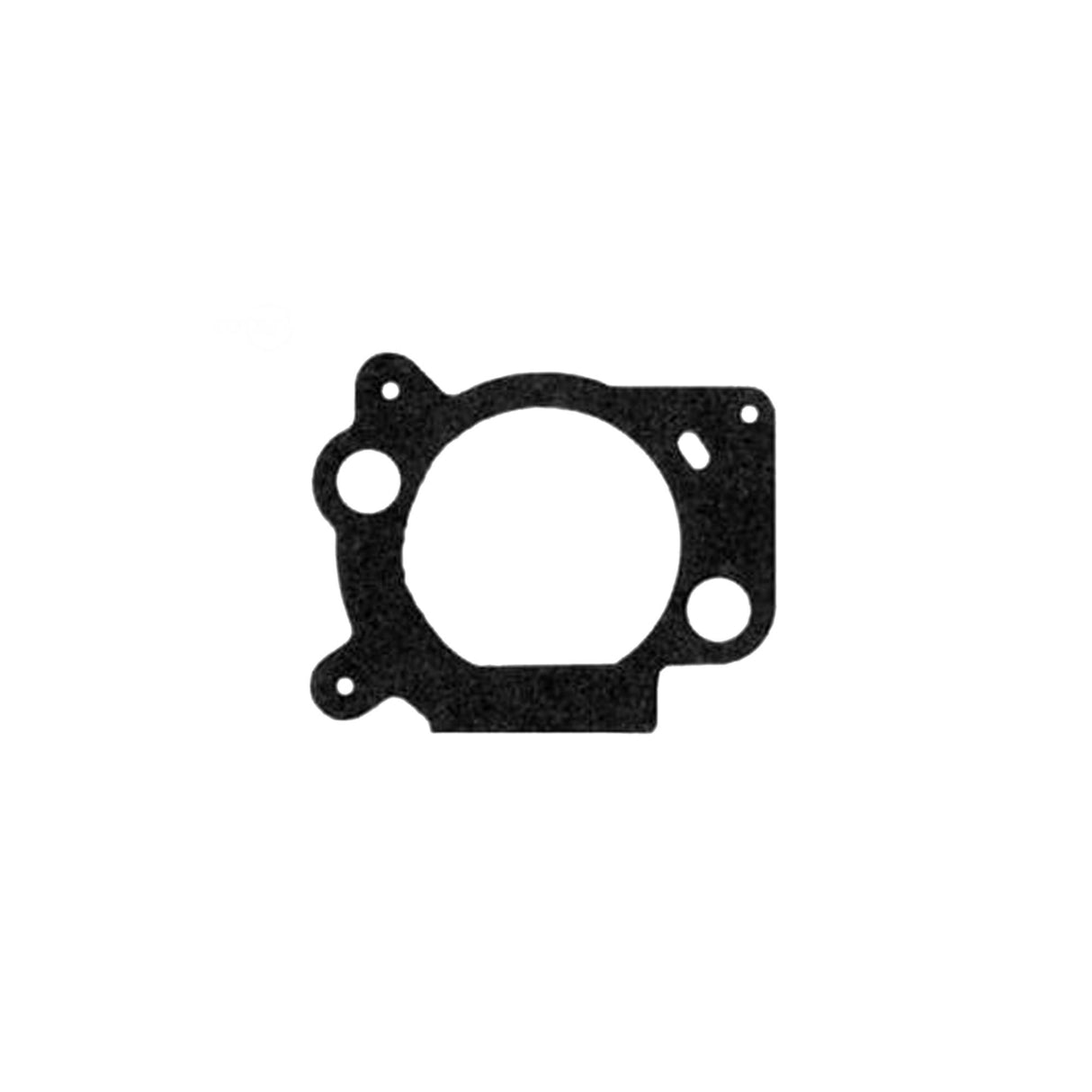 Rotary Air Cleaner Gasket | For Briggs & Stratton | 13224