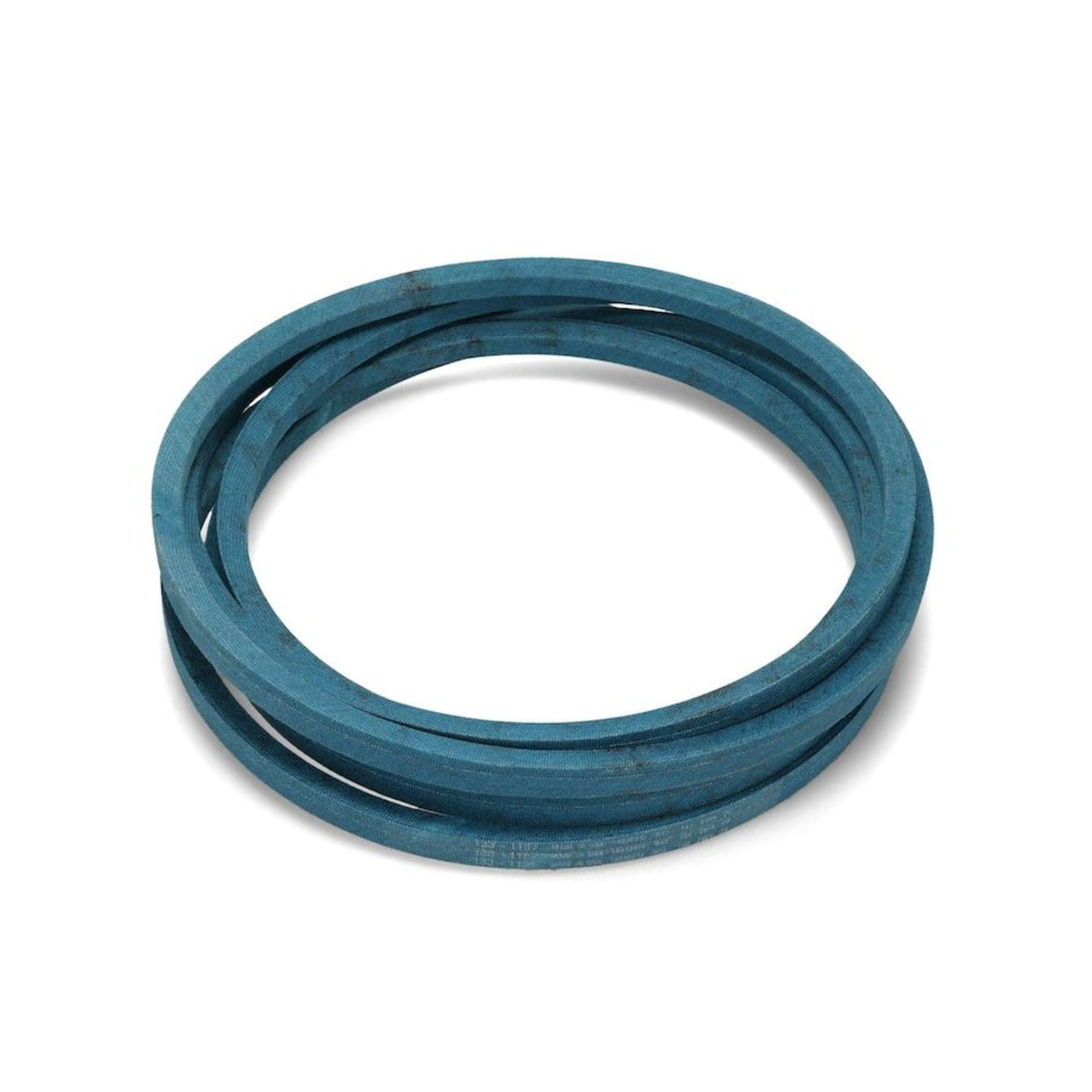 Toro V-belt | For Titan ZX5400, 5420, 5450 5480| 54" Deck | 175.9 X 5/8 | 133-1167