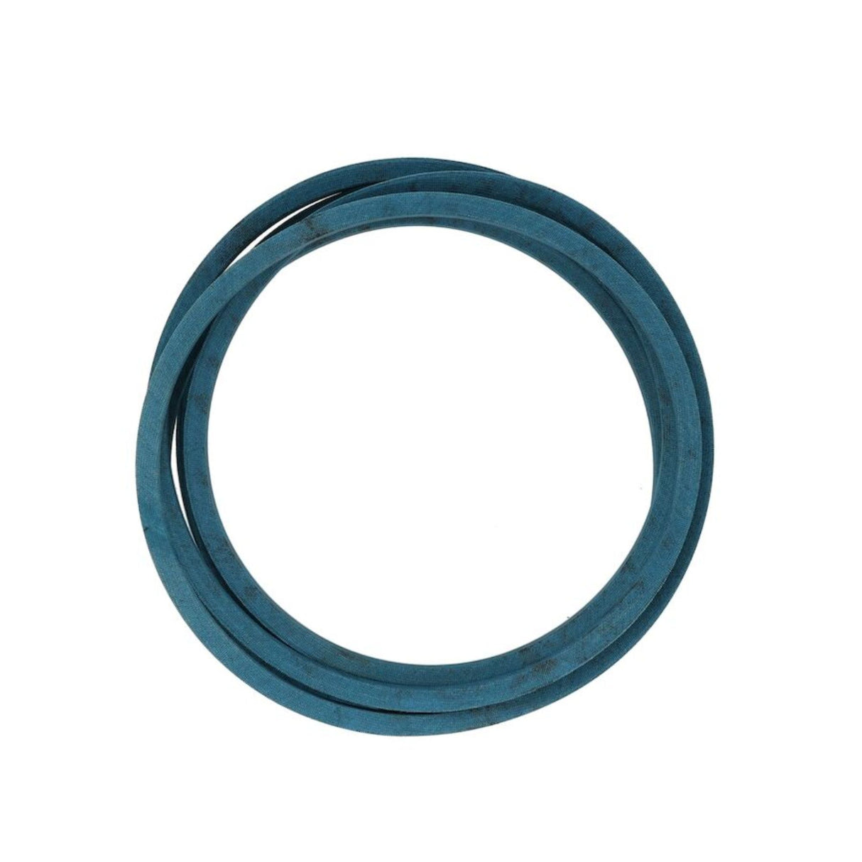 Toro V-belt | For Titan ZX5400, 5420, 5450 5480| 54" Deck | 175.9 X 5/8 | 133-1167