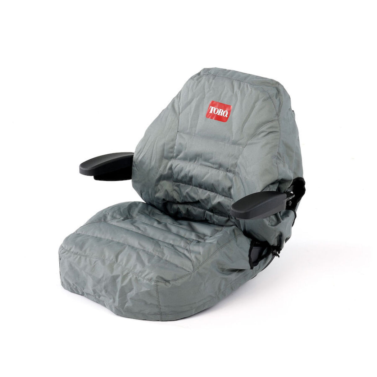 Toro High Back Seat Cover | 133-1308