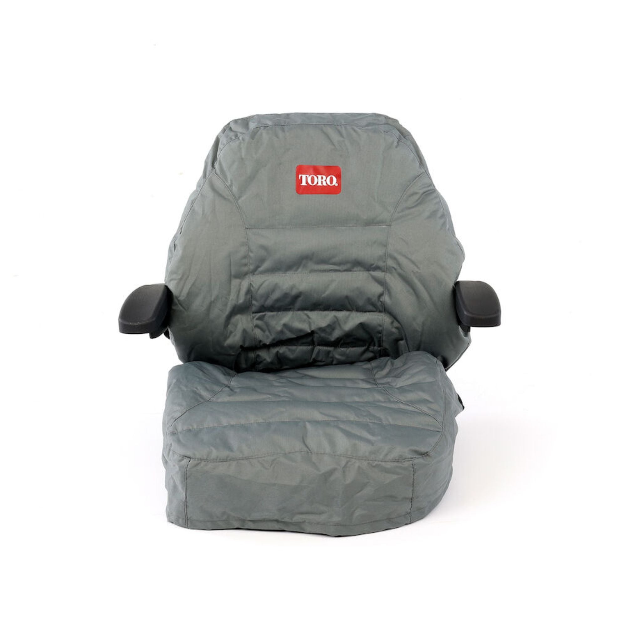 Toro High Back Seat Cover | 133-1308