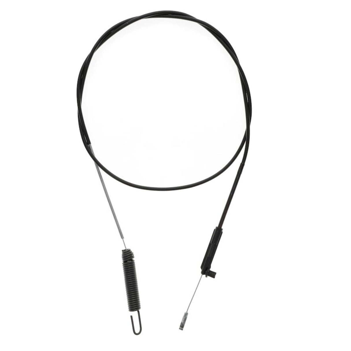 Toro Brake Cable | TimeMaster | 133-1998