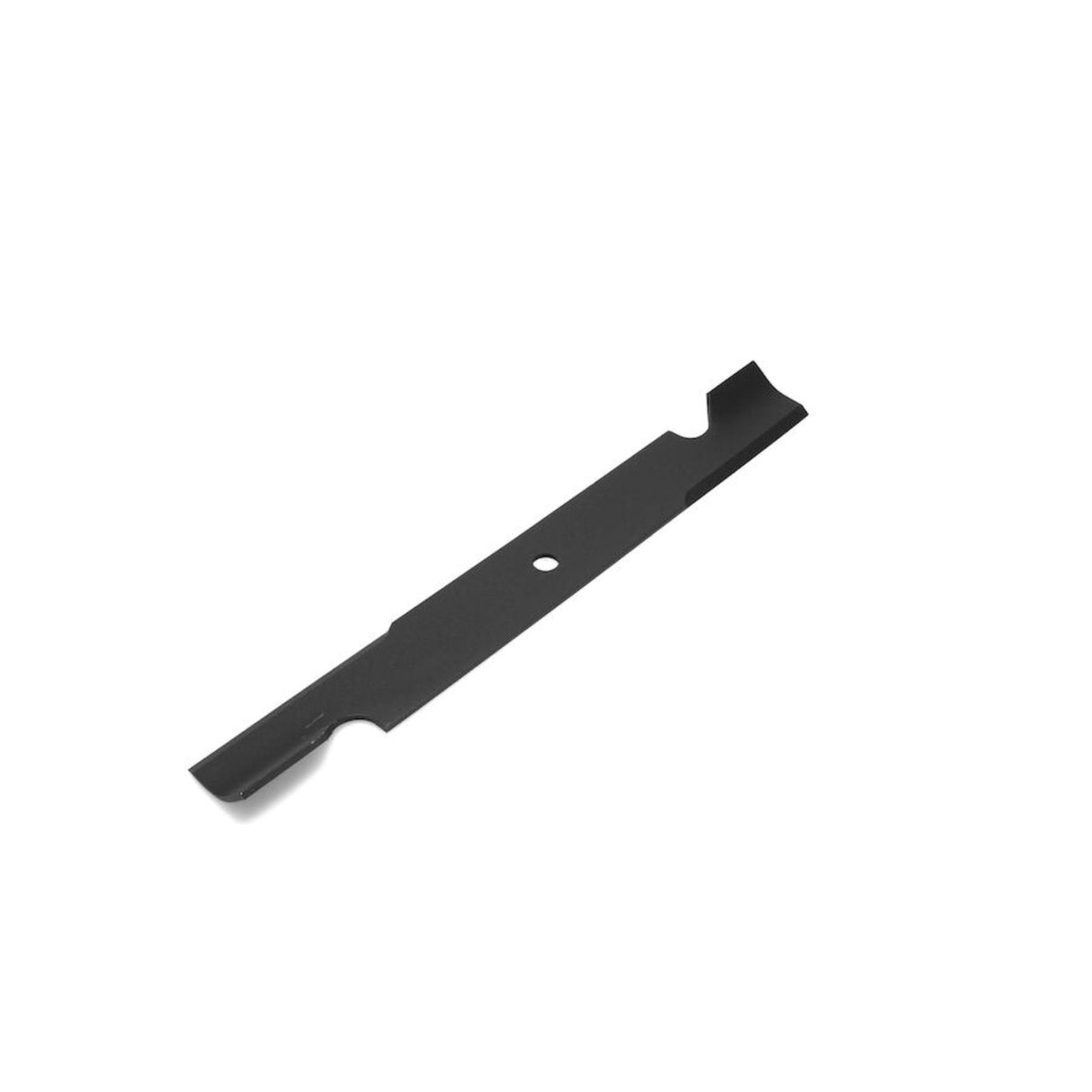 Toro Hi Flow Blade | 20.5" | Z Master 2000 / Titan HD | 60" Deck | 133-2127
