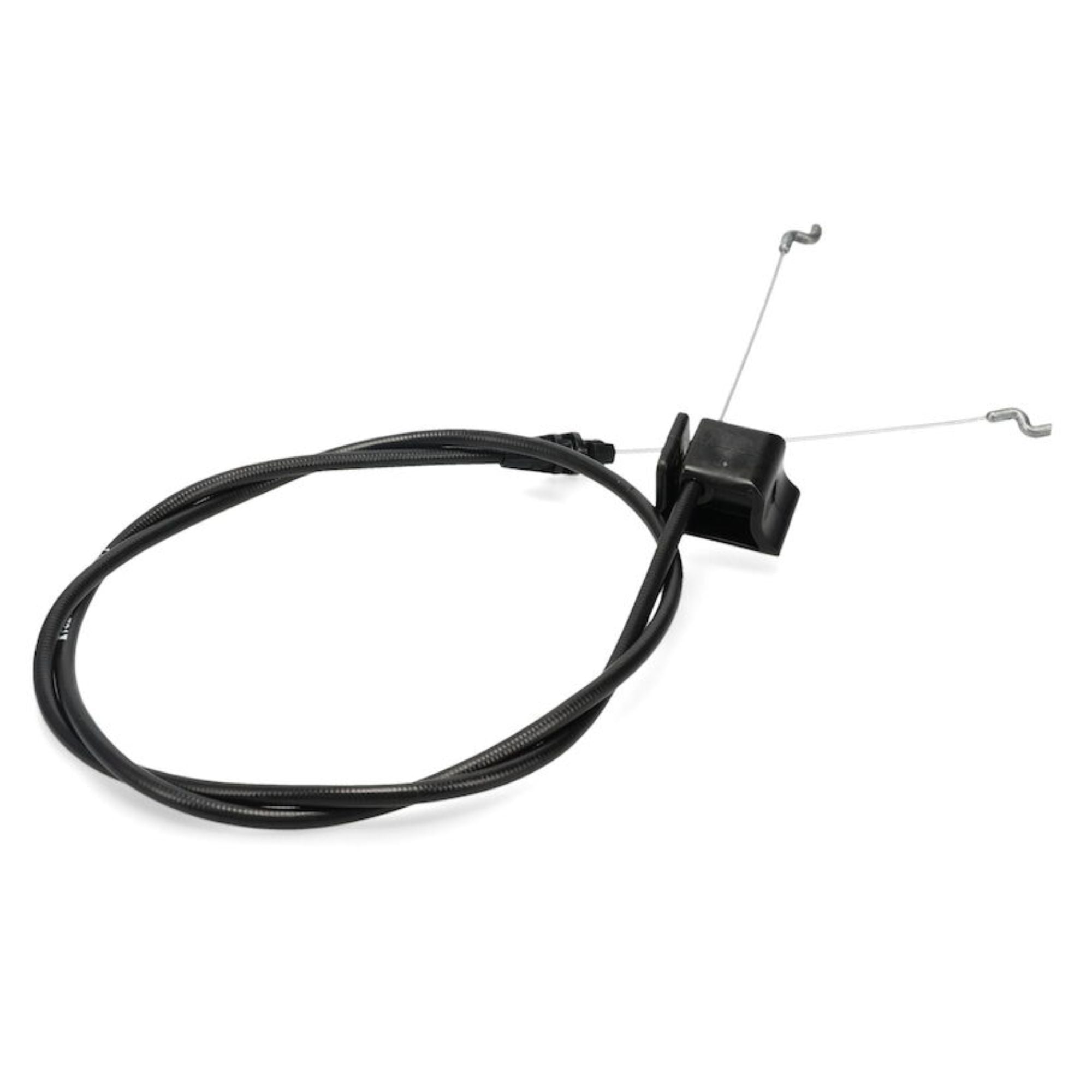 Toro Brake Cable | Recycler | 133-8109