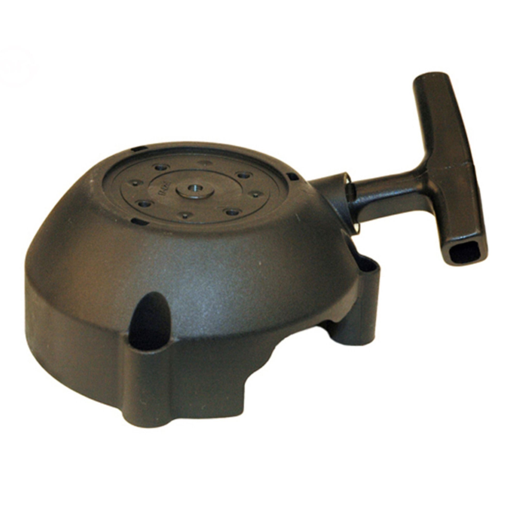 Rotary Recoil Starter Assembly | For STIHL | 13529