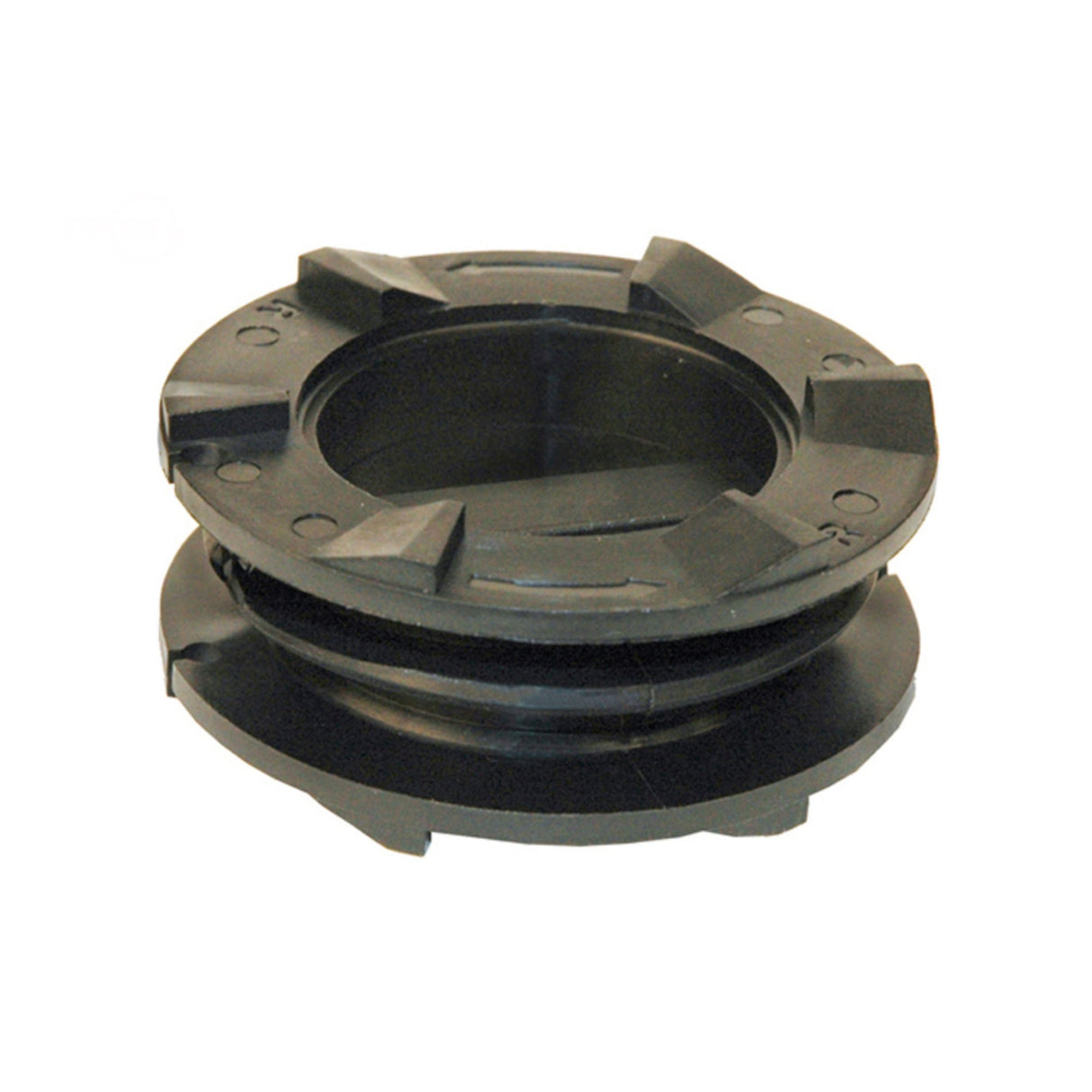Rotary Fast Loading Spool | For 13375 | 13597