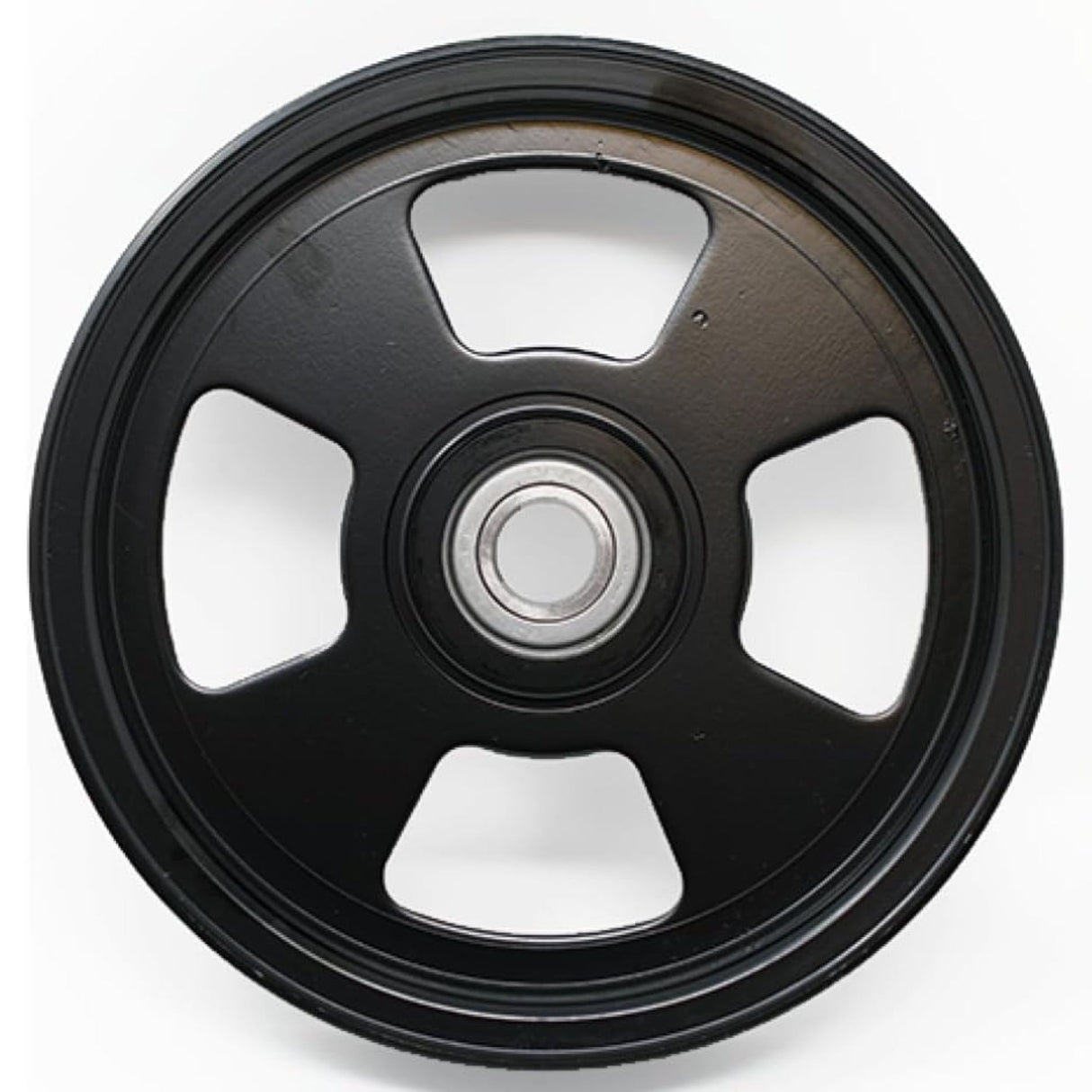 Toro Flat Idler Pulley | 136-5404