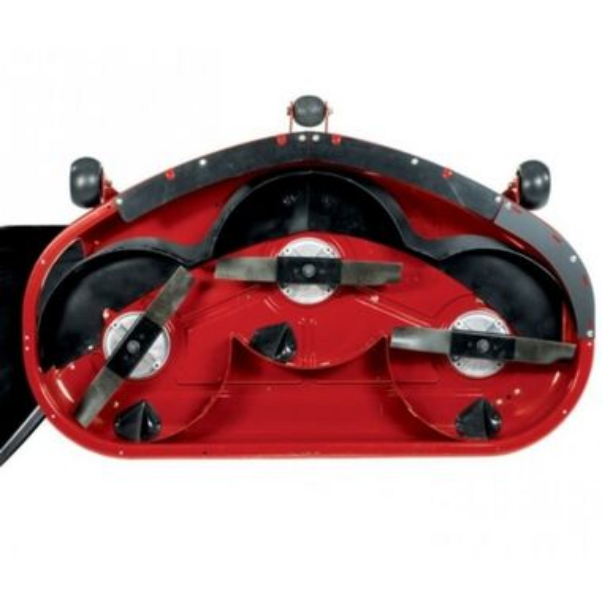 Toro Titan 48 inch Recycling Mulch Kit | 136-7488 | Main Street Mower | Winter Garden | Clermont | Ocala