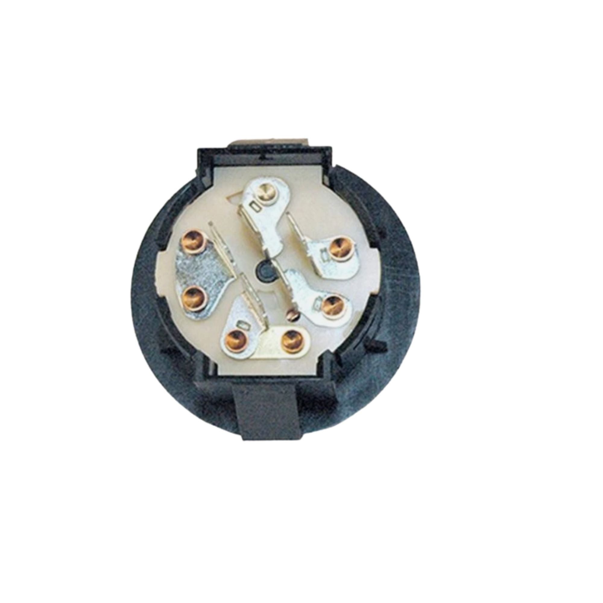 Toro Ignition Switch | Z-Master| 137-4100