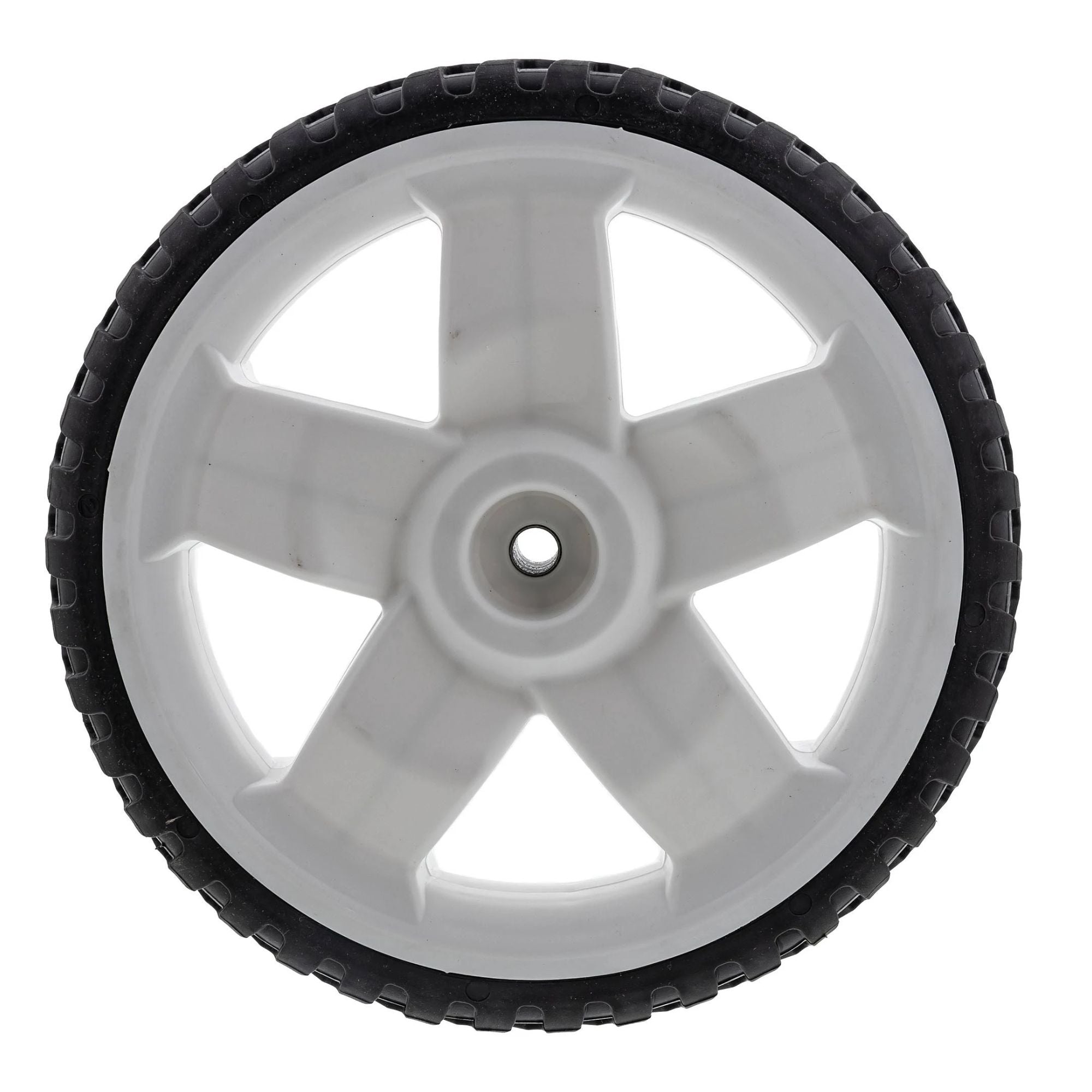 CER11WS-W
タイプ: セラミック Toro 11 Inch Rear Wheel | Recycler | 137-4837