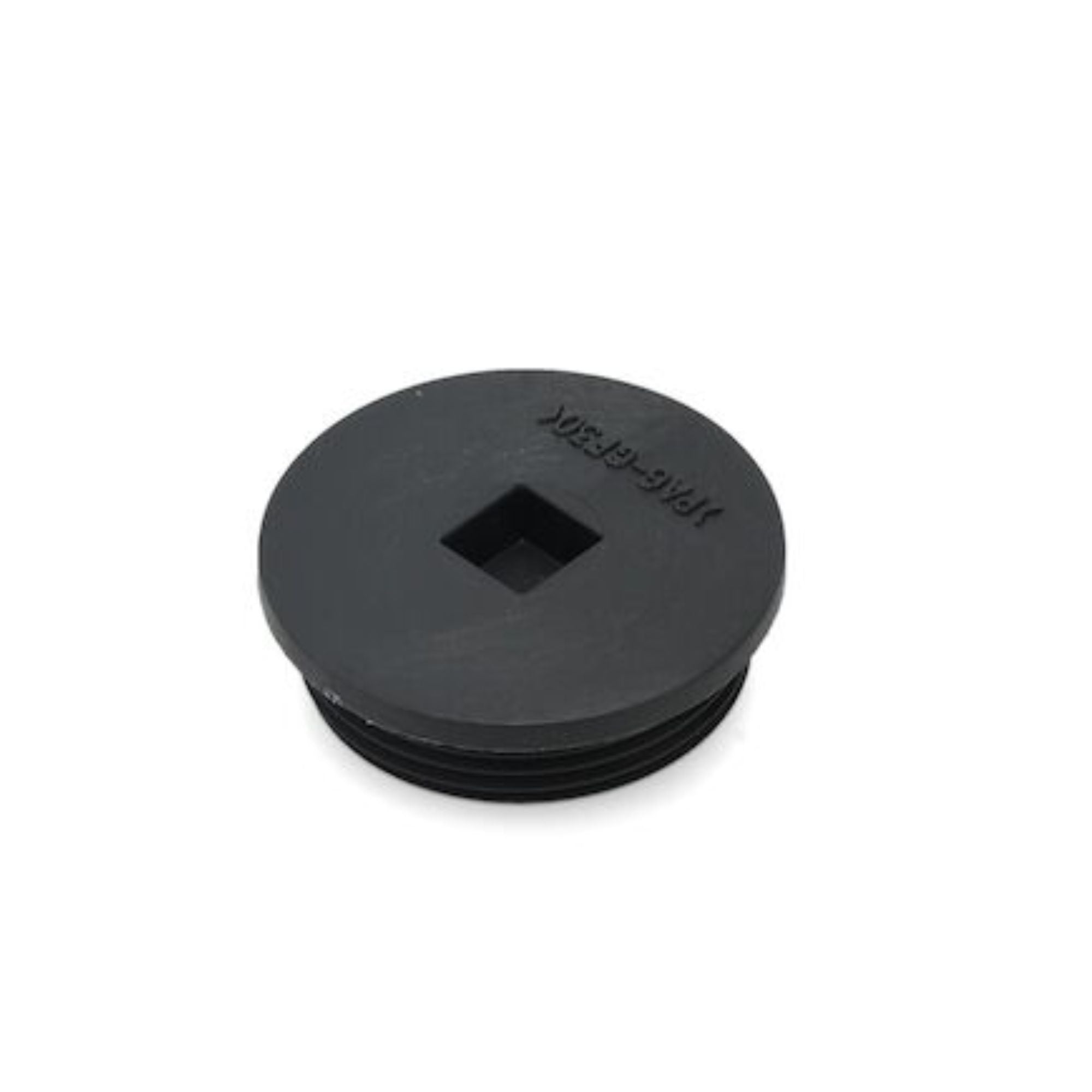 Toro Oil Filter Cap | Grandstand | 138-4613