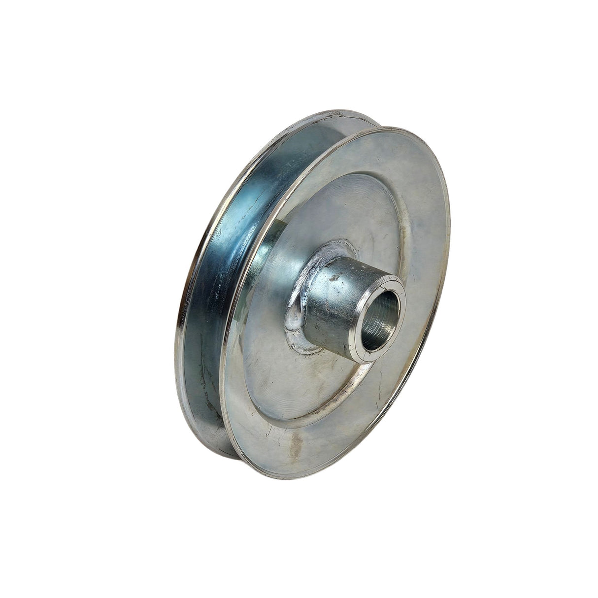 Toro Pulley | TimeCutter HD / Proline | 138-7223