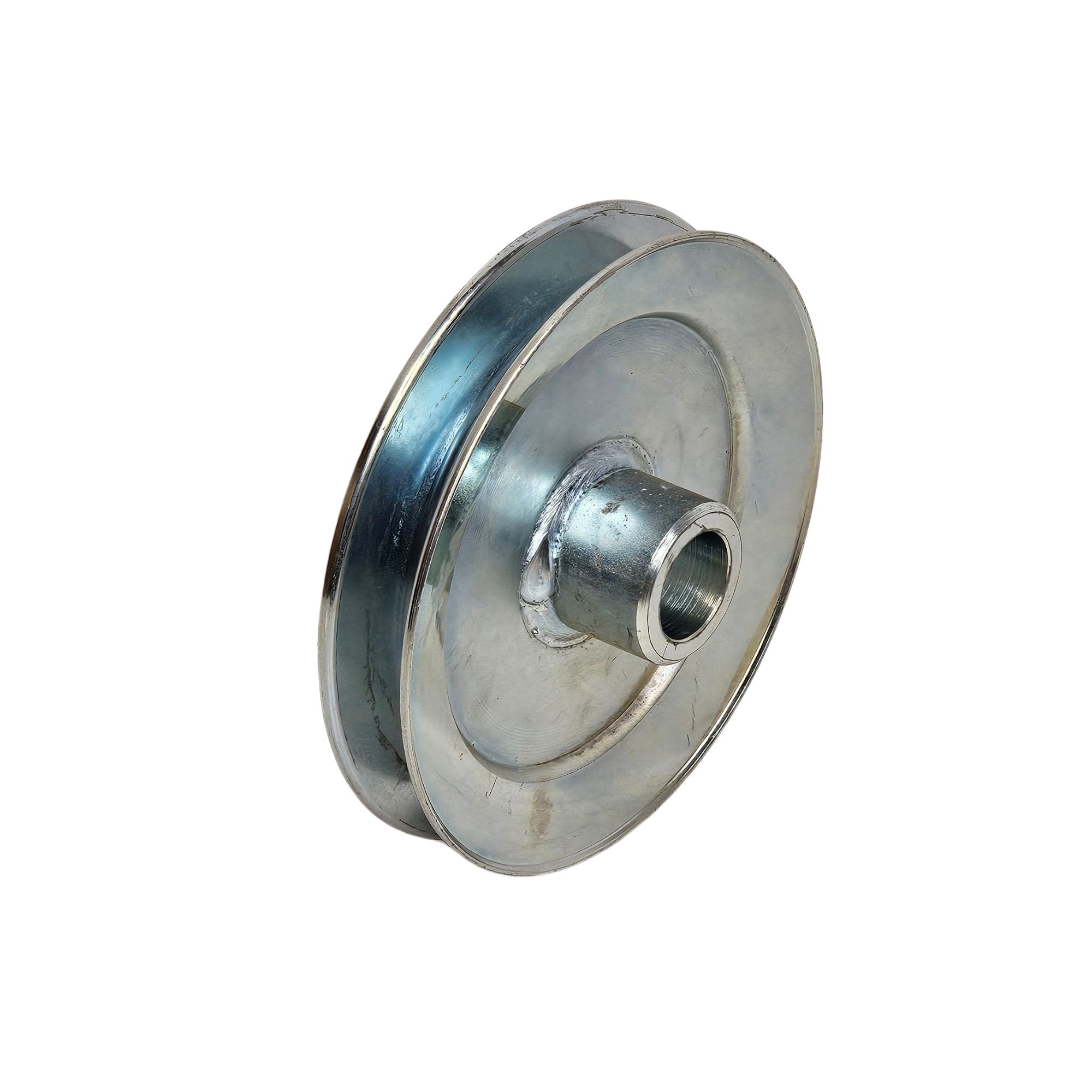 Toro Pulley | TimeCutter HD / Proline | 138-7223