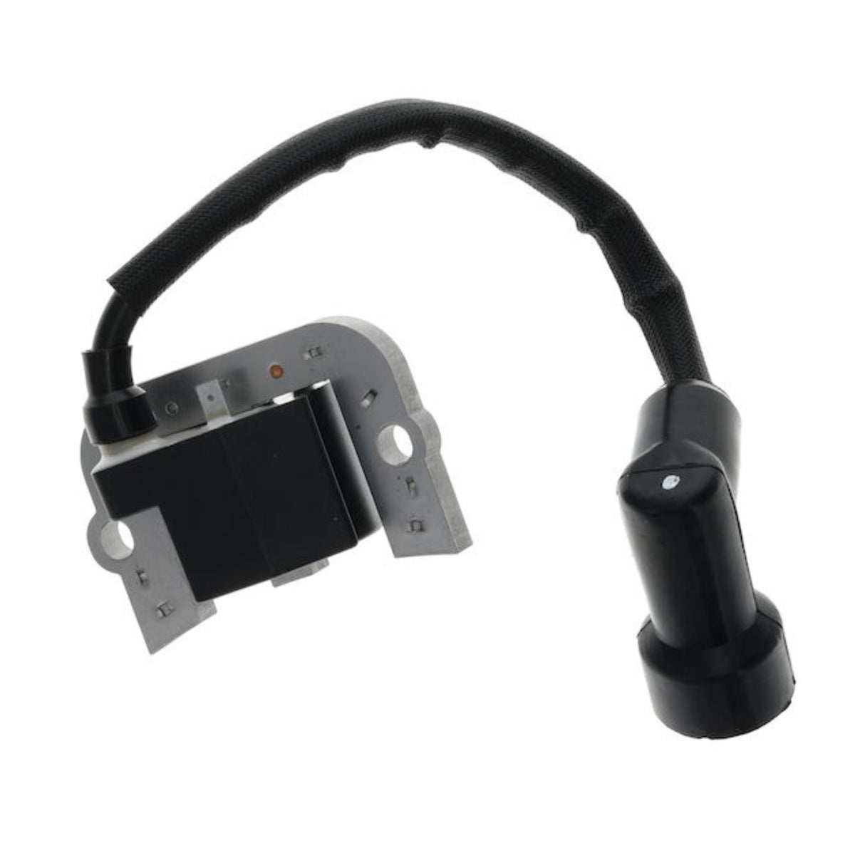 Toro Ignition Coil ASM | 139-0720