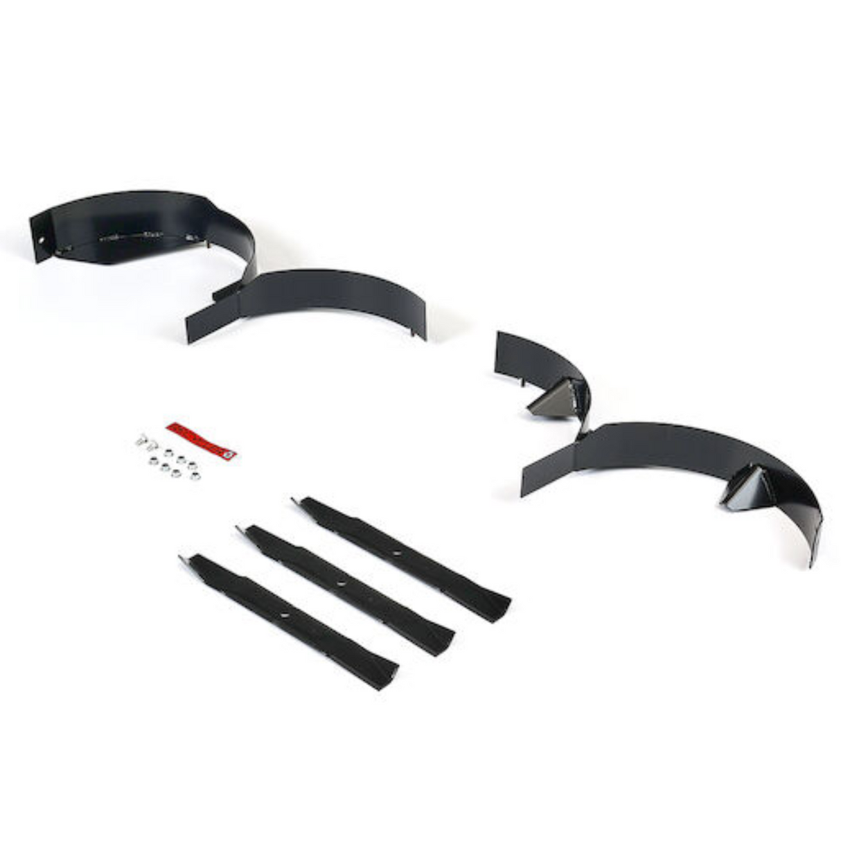 54 inch TimeCutter Recycler Mulch Kit | 139-3235 | Main Street Mower | Winter Garden | Clermont | Ocala