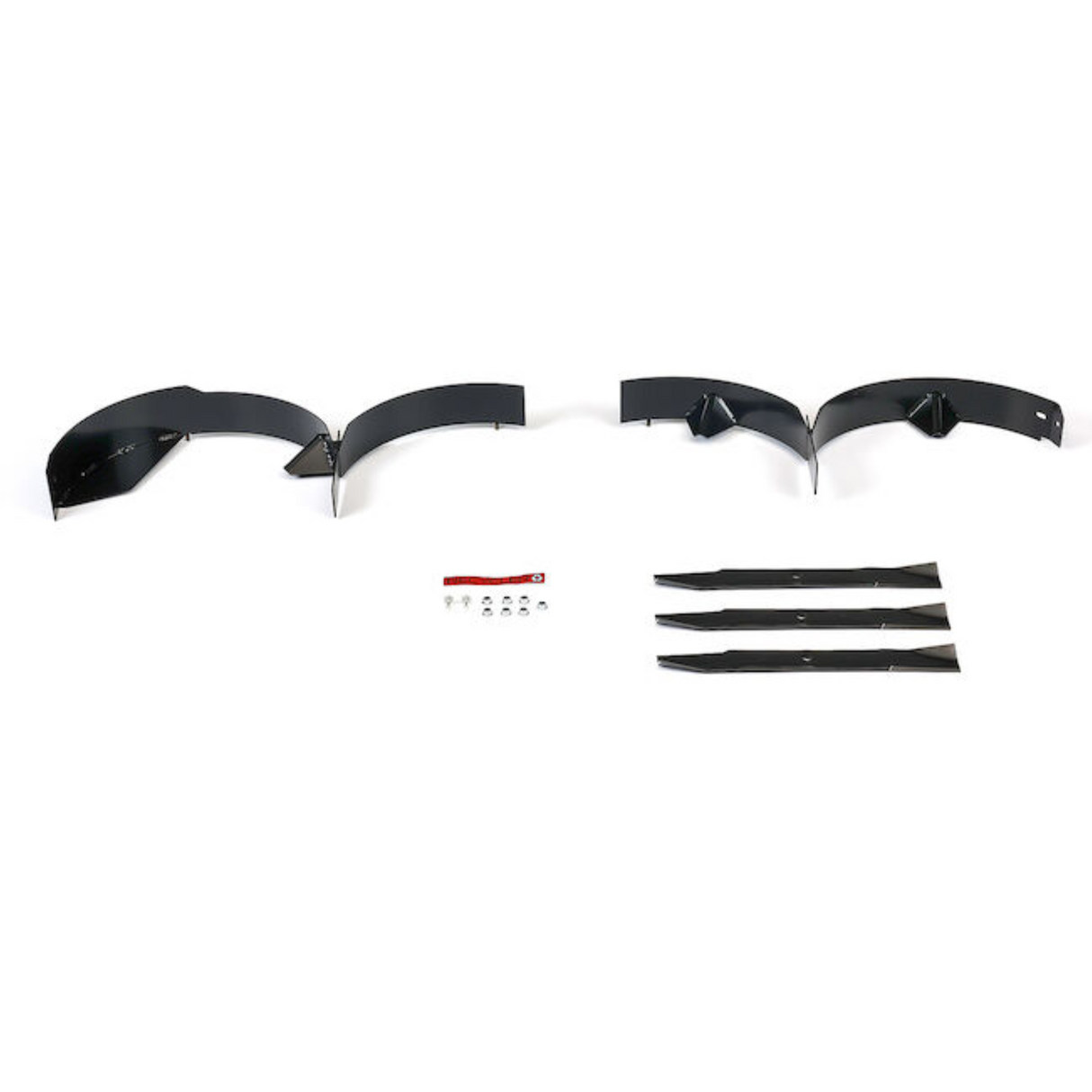 54 inch TimeCutter Recycler Mulch Kit | 139-3235 | Main Street Mower | Winter Garden | Clermont | Ocala