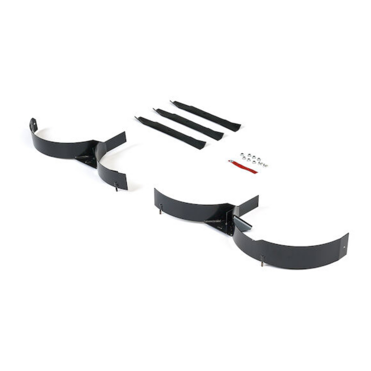 54 inch TimeCutter Recycler Mulch Kit | 139-3235 | Main Street Mower | Winter Garden | Clermont | Ocala