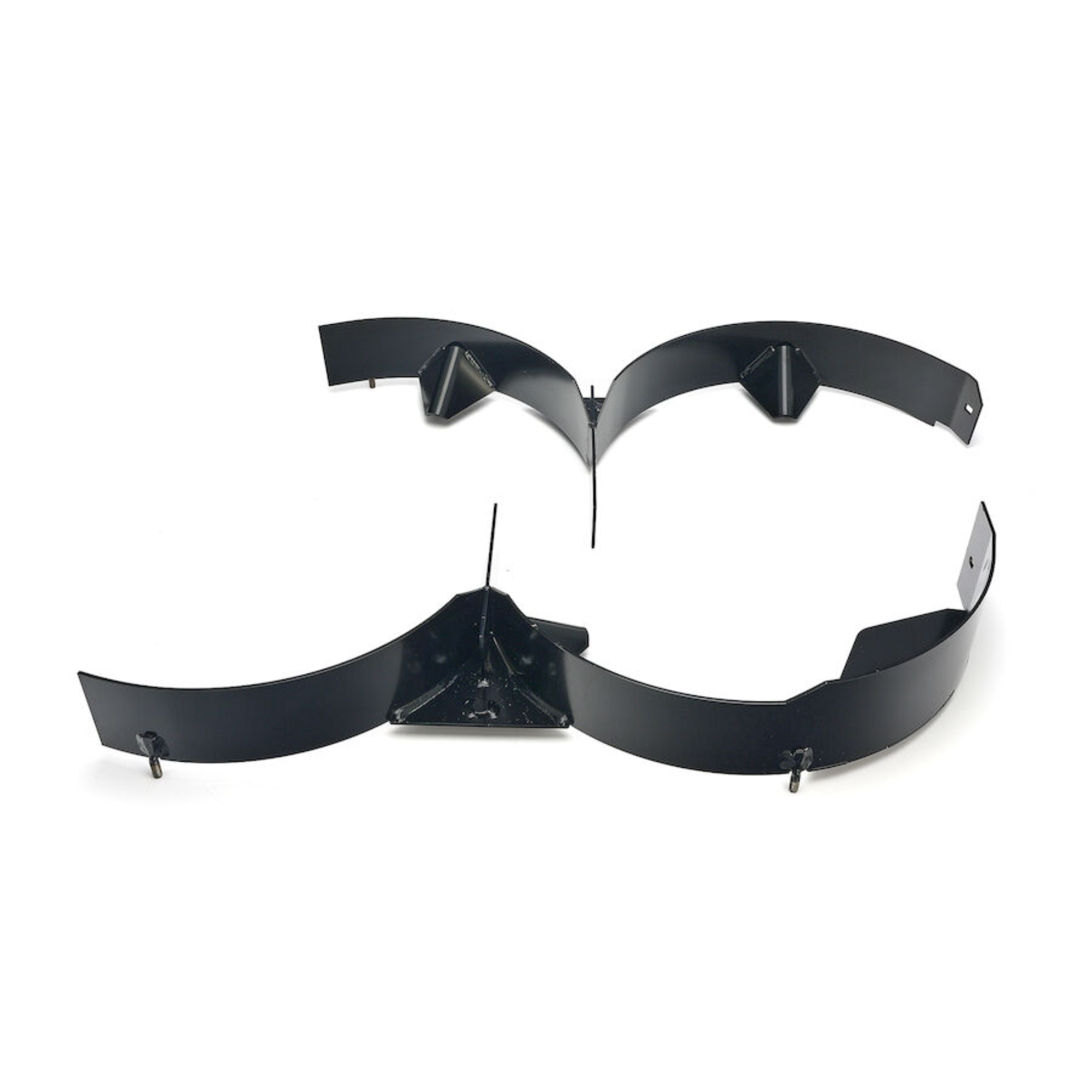 Toro 55 inch TimeCutter Recycler Mulch Kit | 139-3240 | Main Street Mower | Winter Garden | Clermont | Ocala