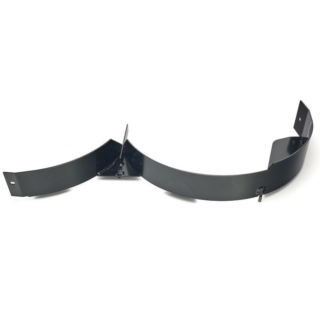 TimeCutter 42 in. Fabricated Deck Recycler Mulch Kit | 139-3265 | Main Street Mower | Winter Garden | Clermont | Ocala