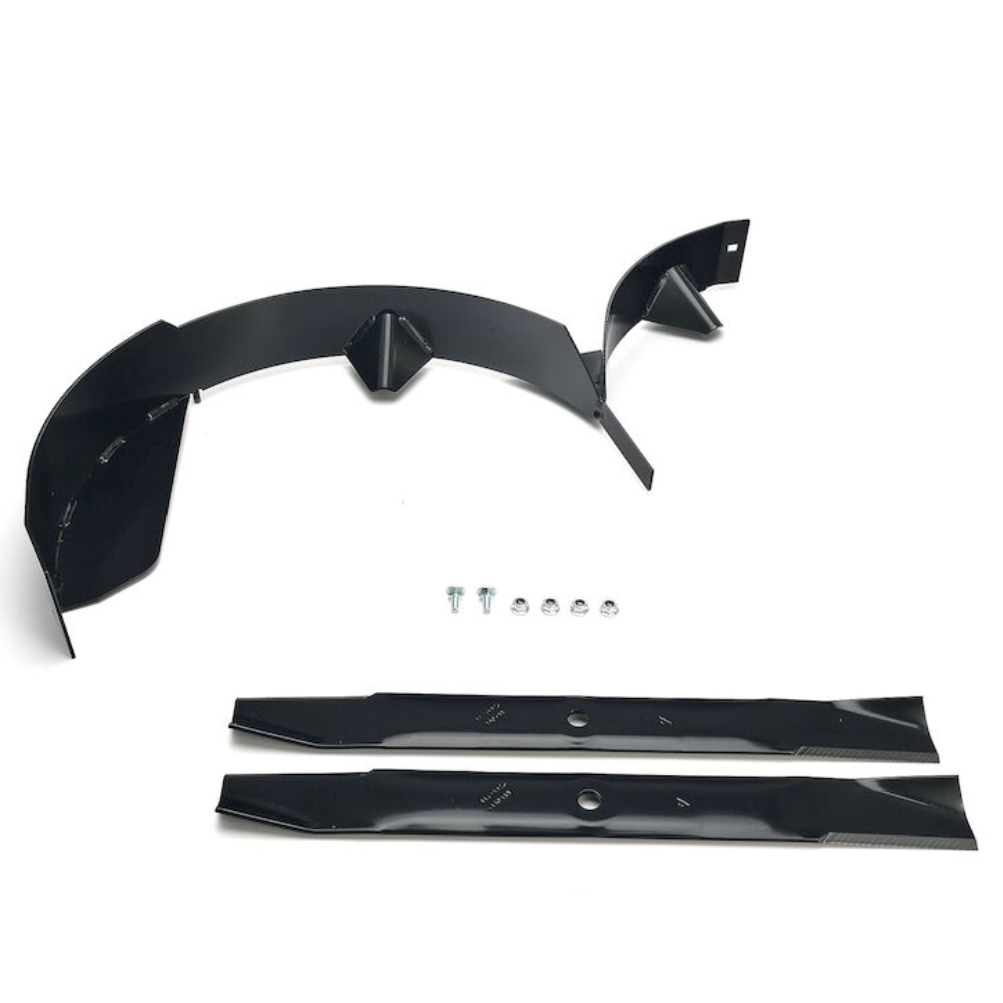 Toro timecutter z4200 mulching kit sale