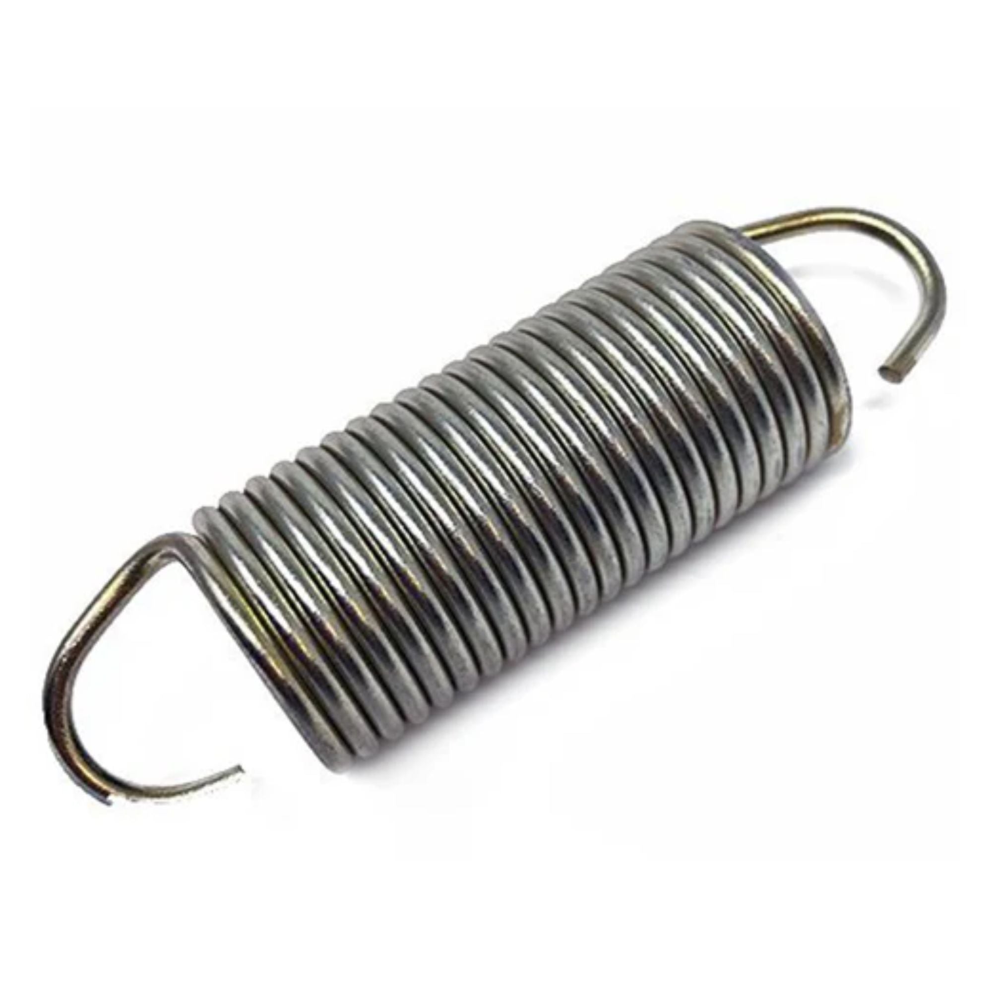 Toro Extension Spring | 139-3616