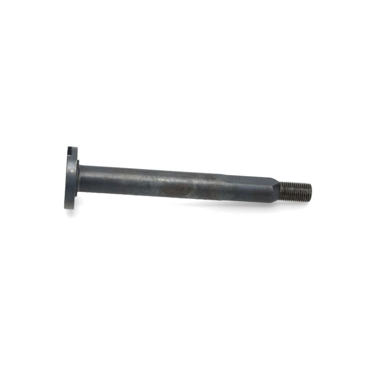 Blade Spindle Shaft | TimeMaster | 139-6612
