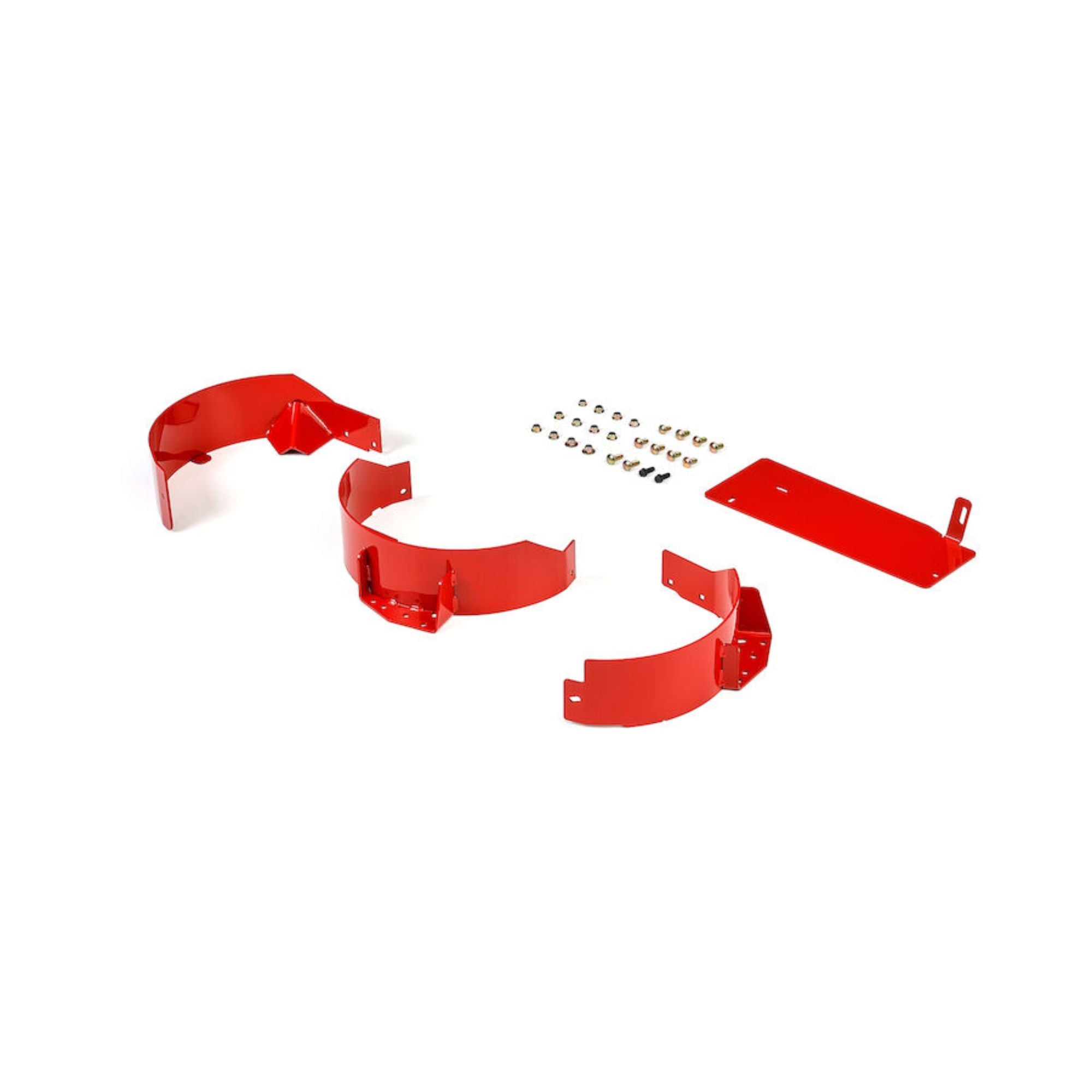 Toro 48 inch Recycler Kit | GrandStand | 139-6650